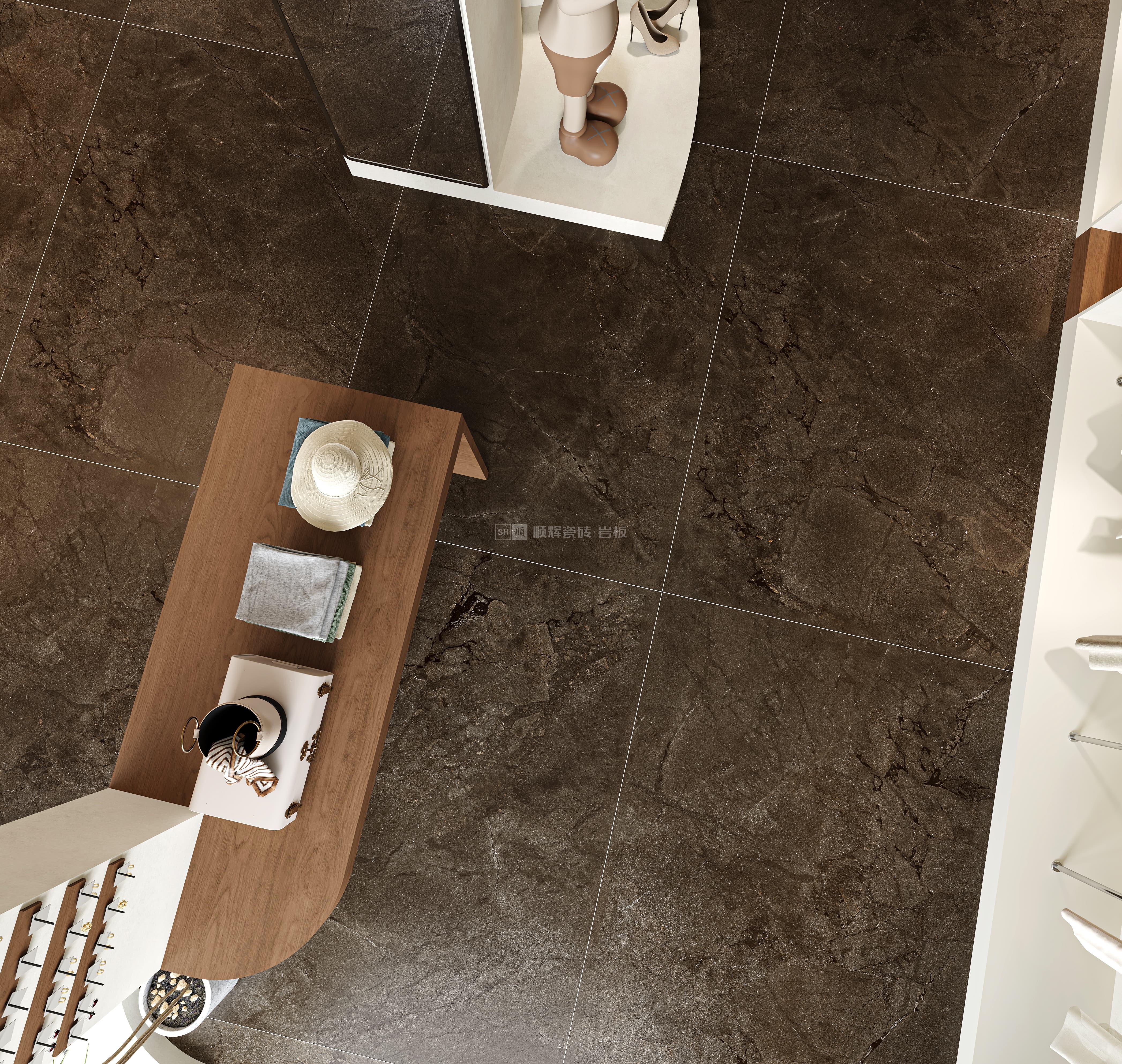 和记娱乐H88(й)鲩