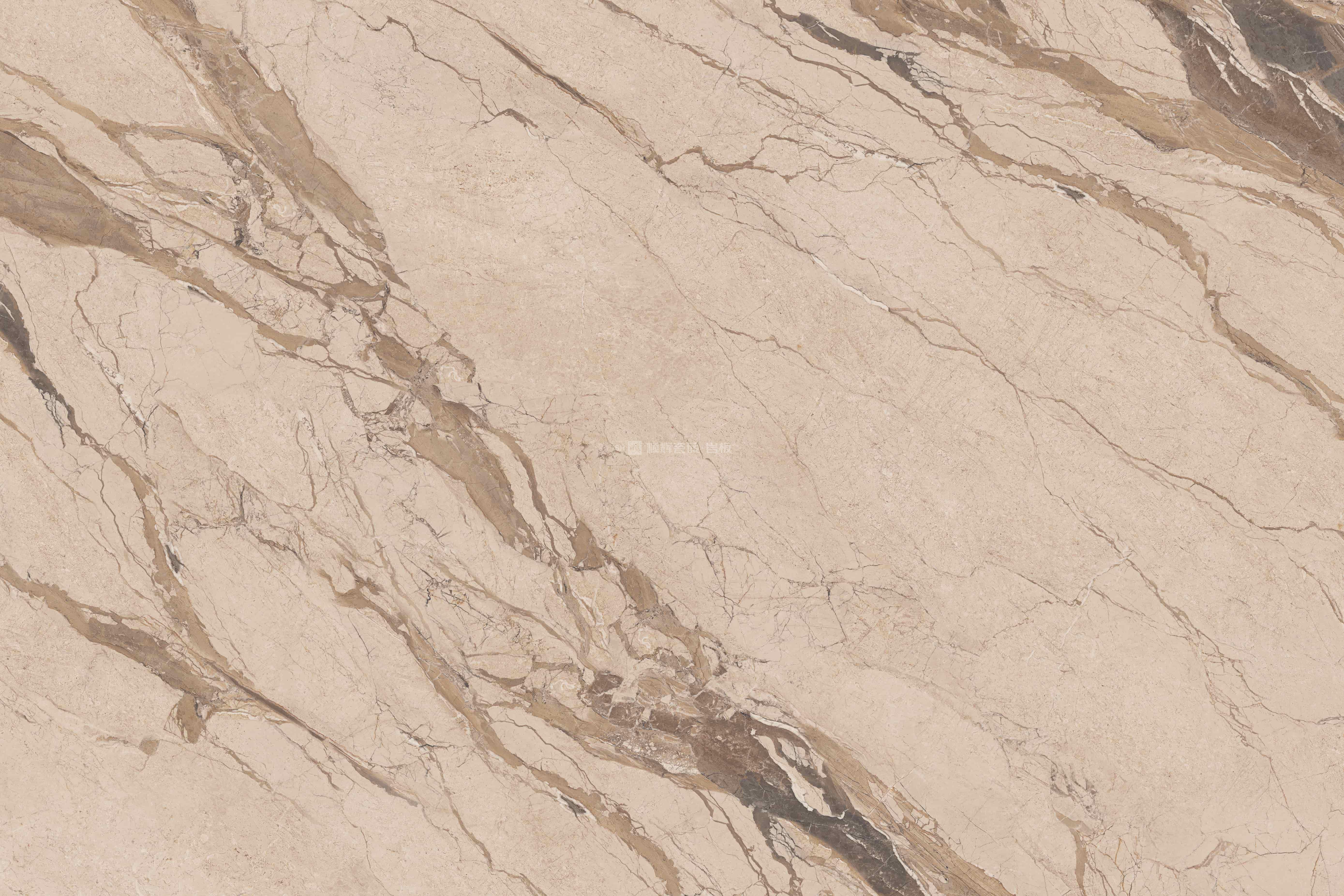 和记娱乐H88(й)鲩