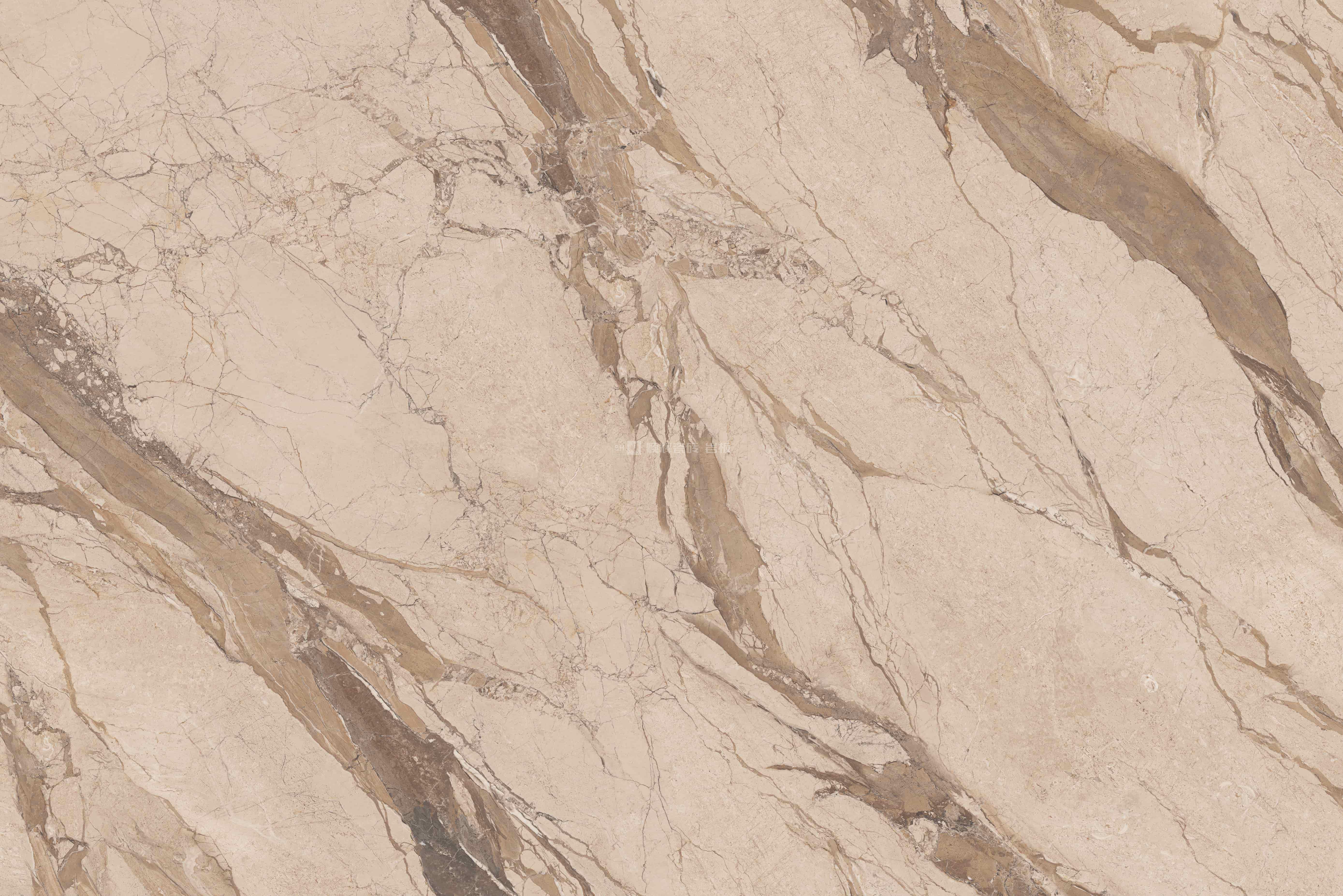 和记娱乐H88(й)鲩