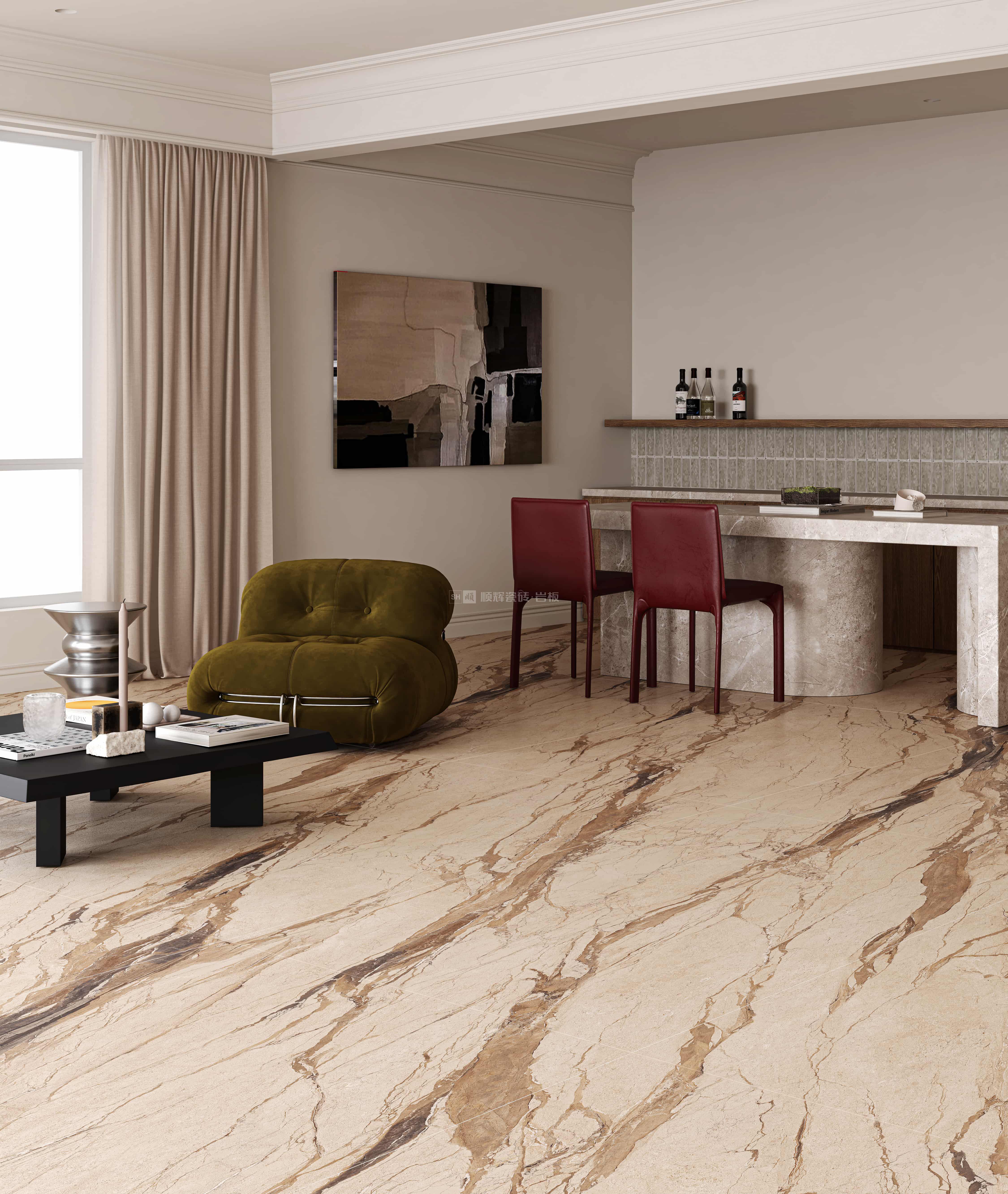 和记娱乐H88(й)鲩