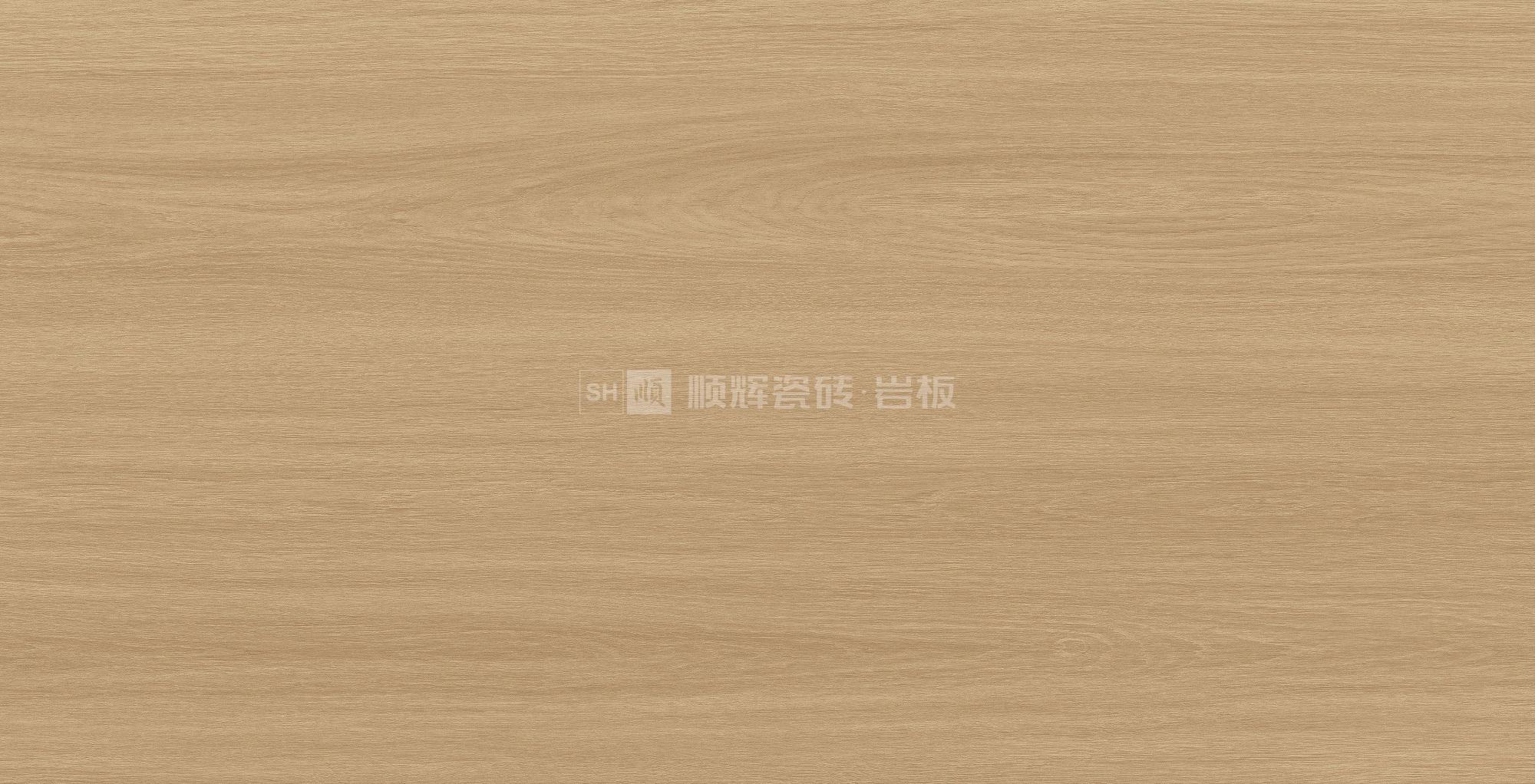 和记娱乐H88(й)鲩