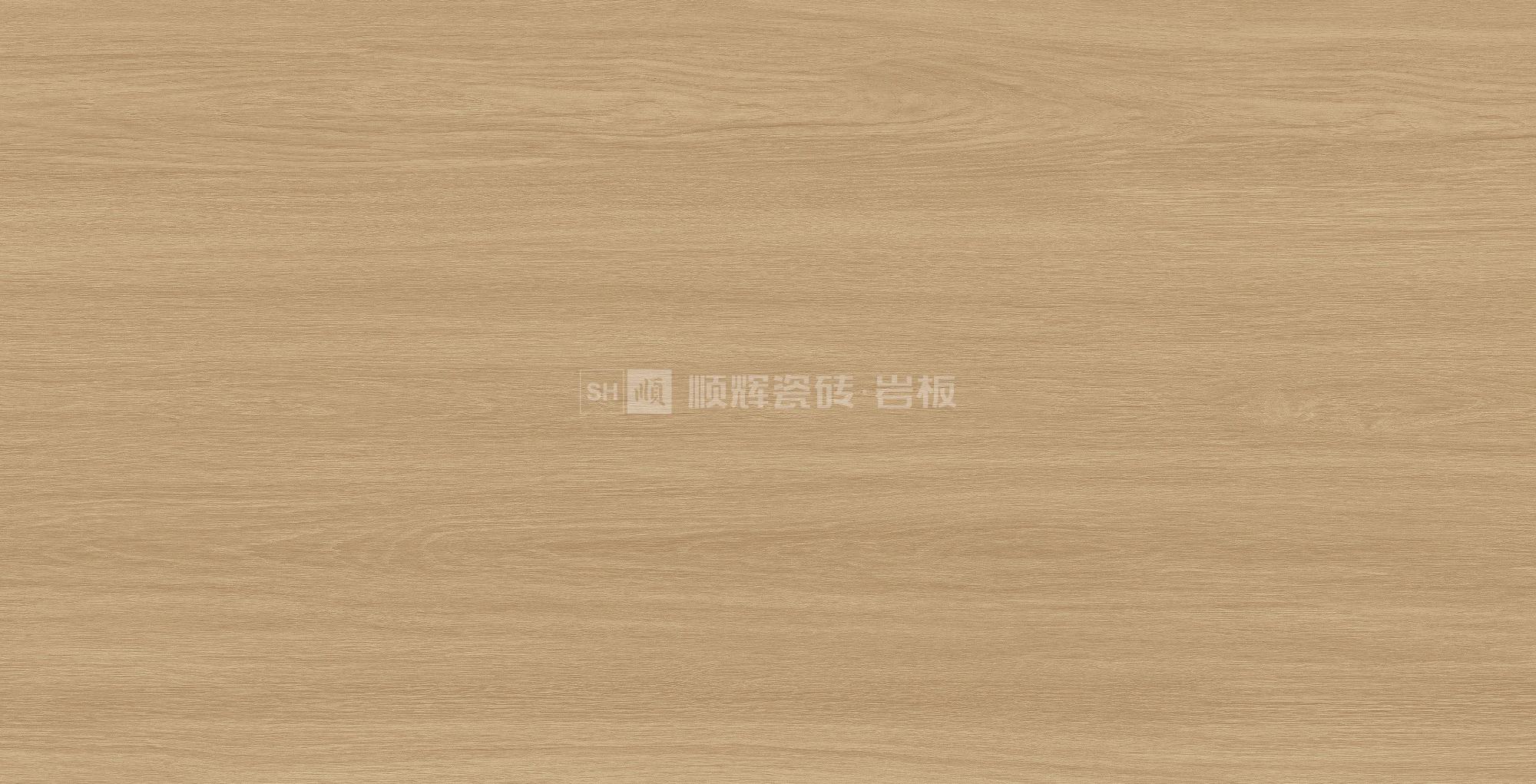 和记娱乐H88(й)鲩