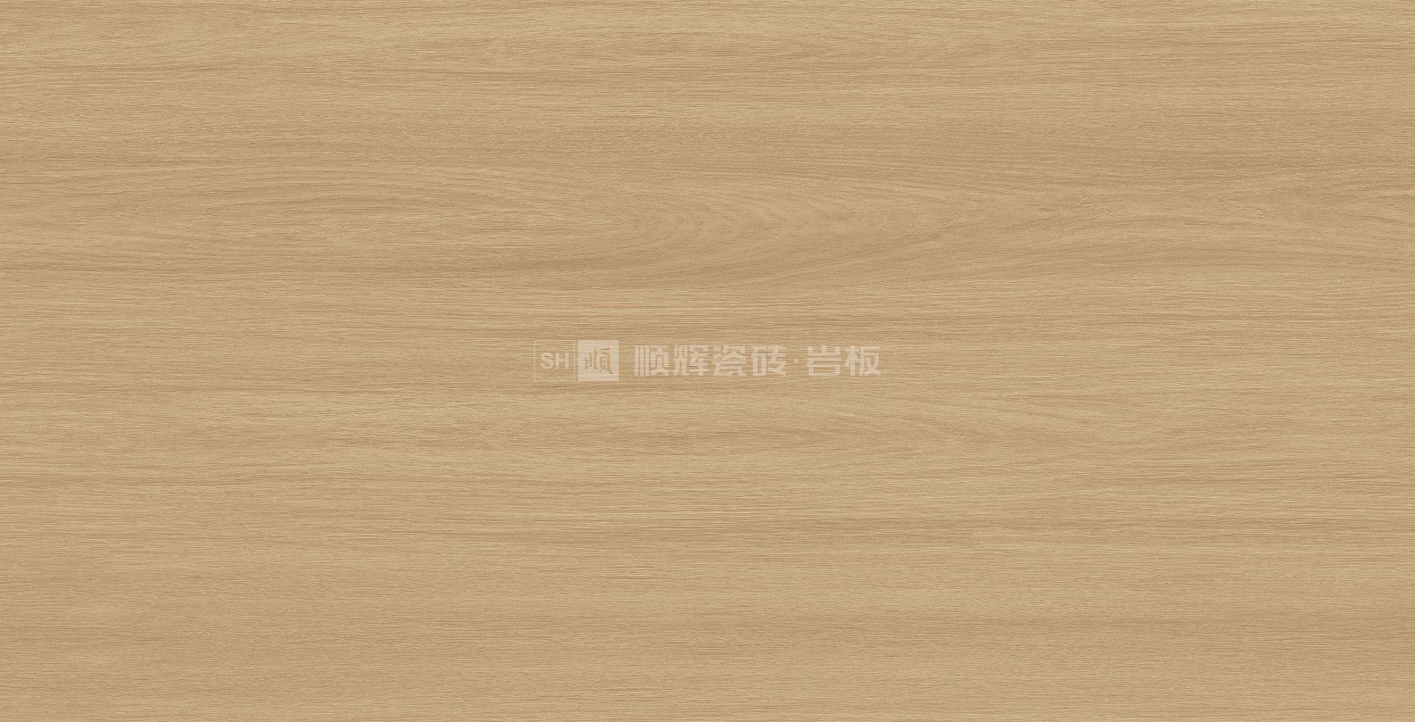 和记娱乐H88(й)鲩