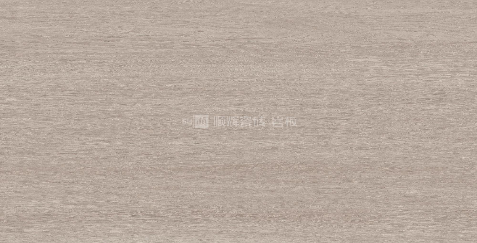 和记娱乐H88(й)鲩