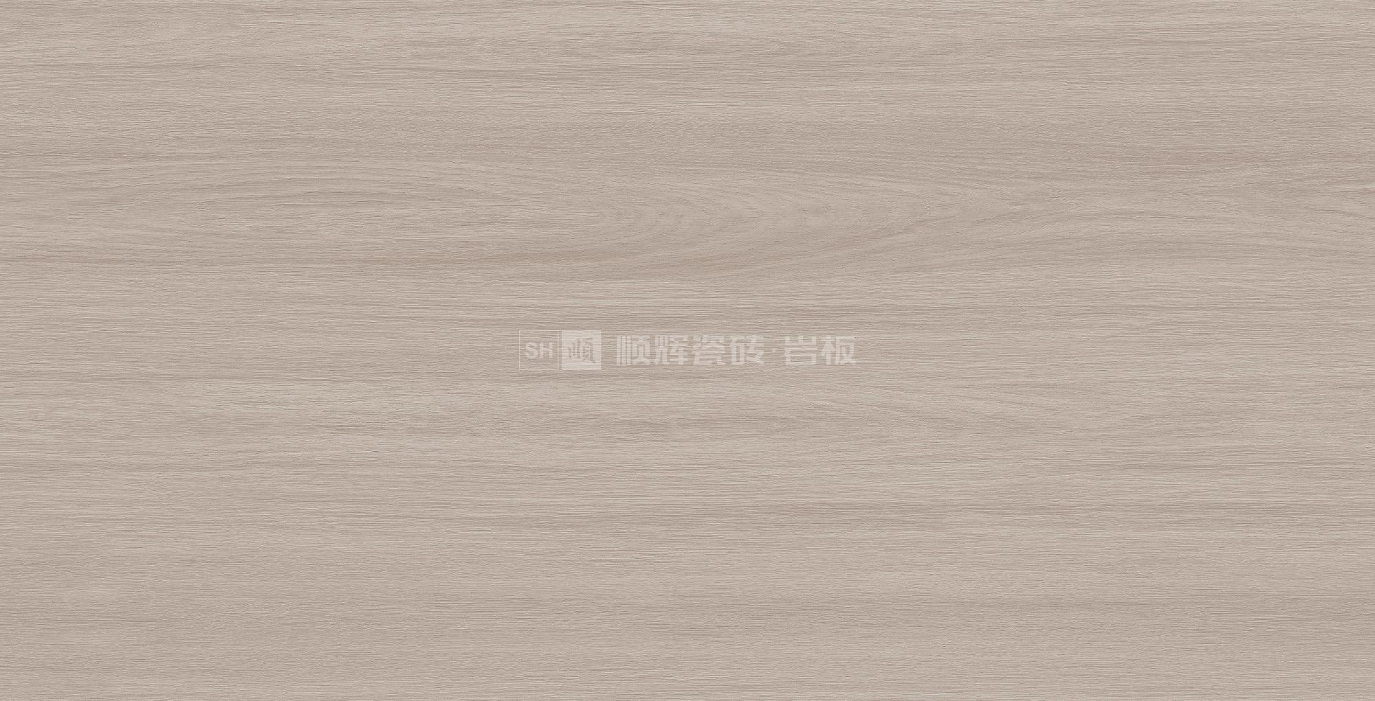 和记娱乐H88(й)鲩