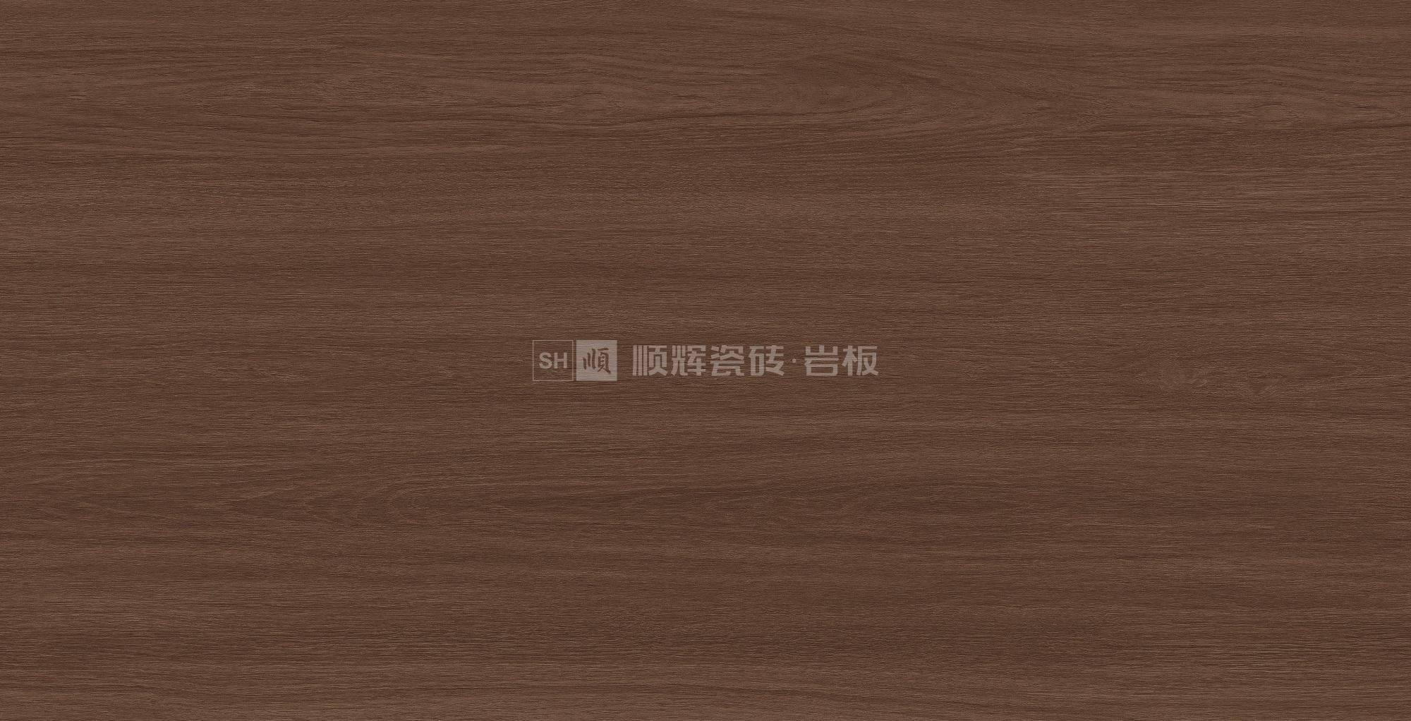 和记娱乐H88(й)鲩