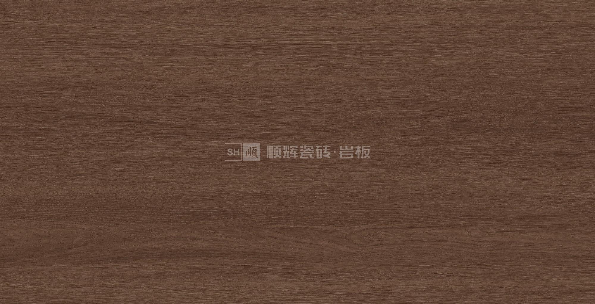 和记娱乐H88(й)鲩