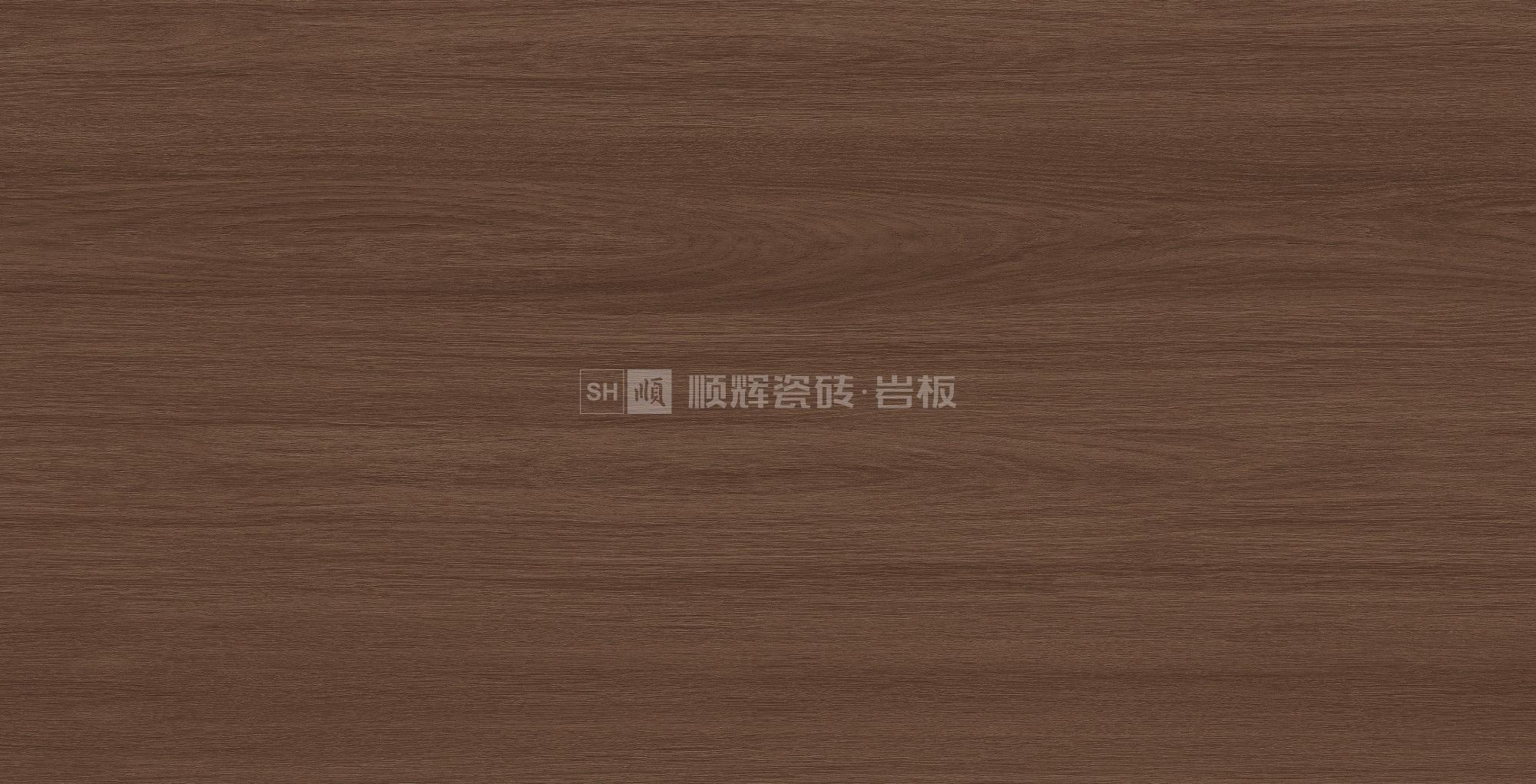 和记娱乐H88(й)鲩