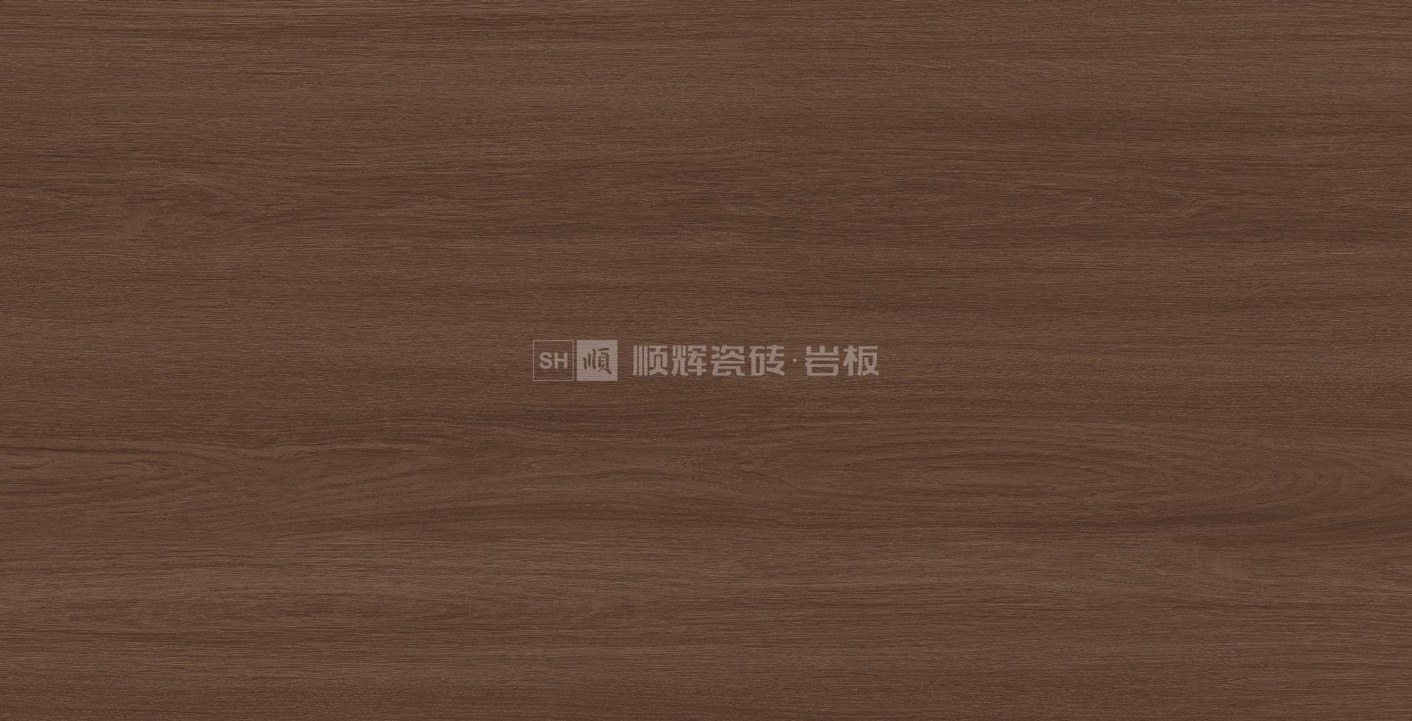 和记娱乐H88(й)鲩