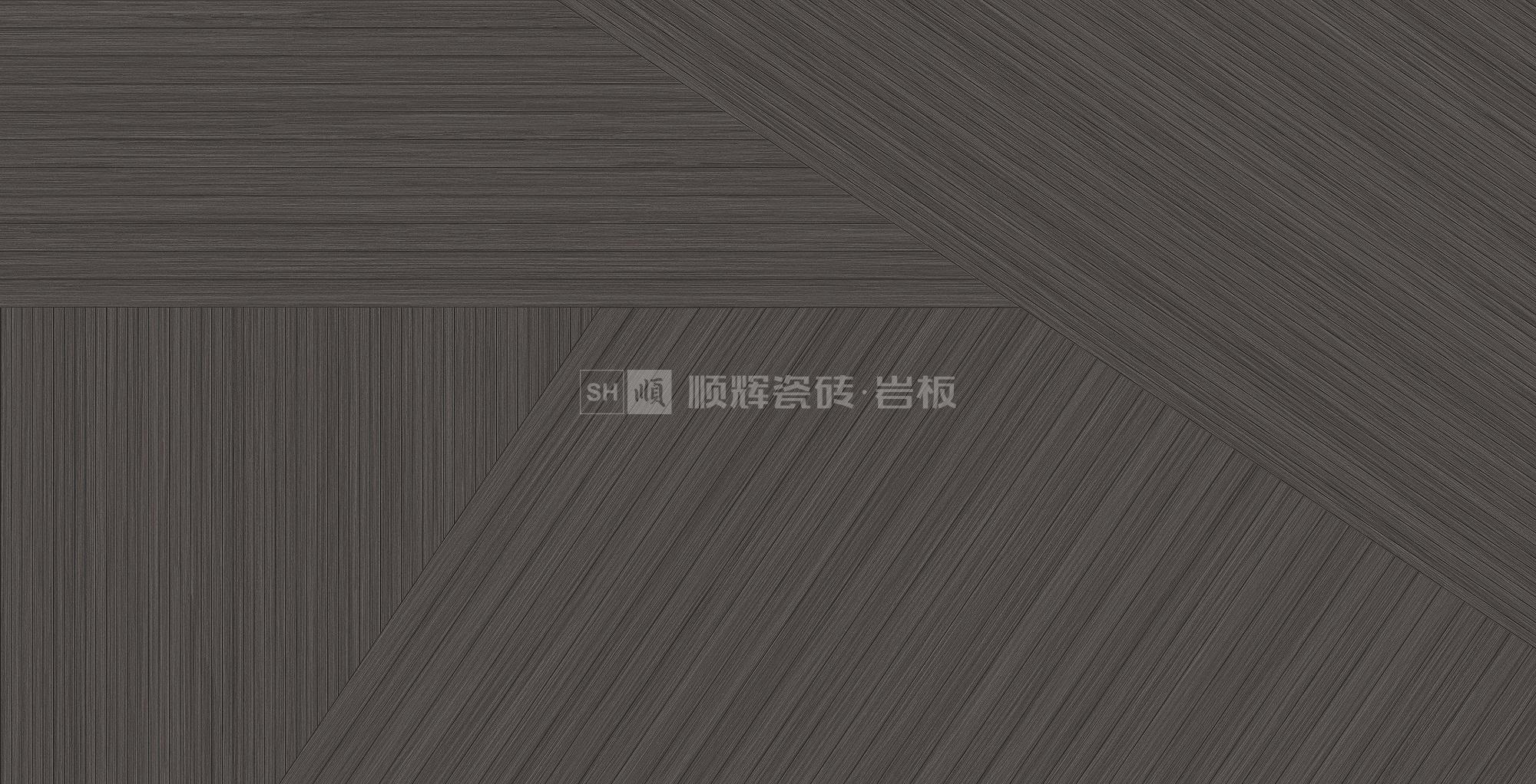 和记娱乐H88(й)鲩