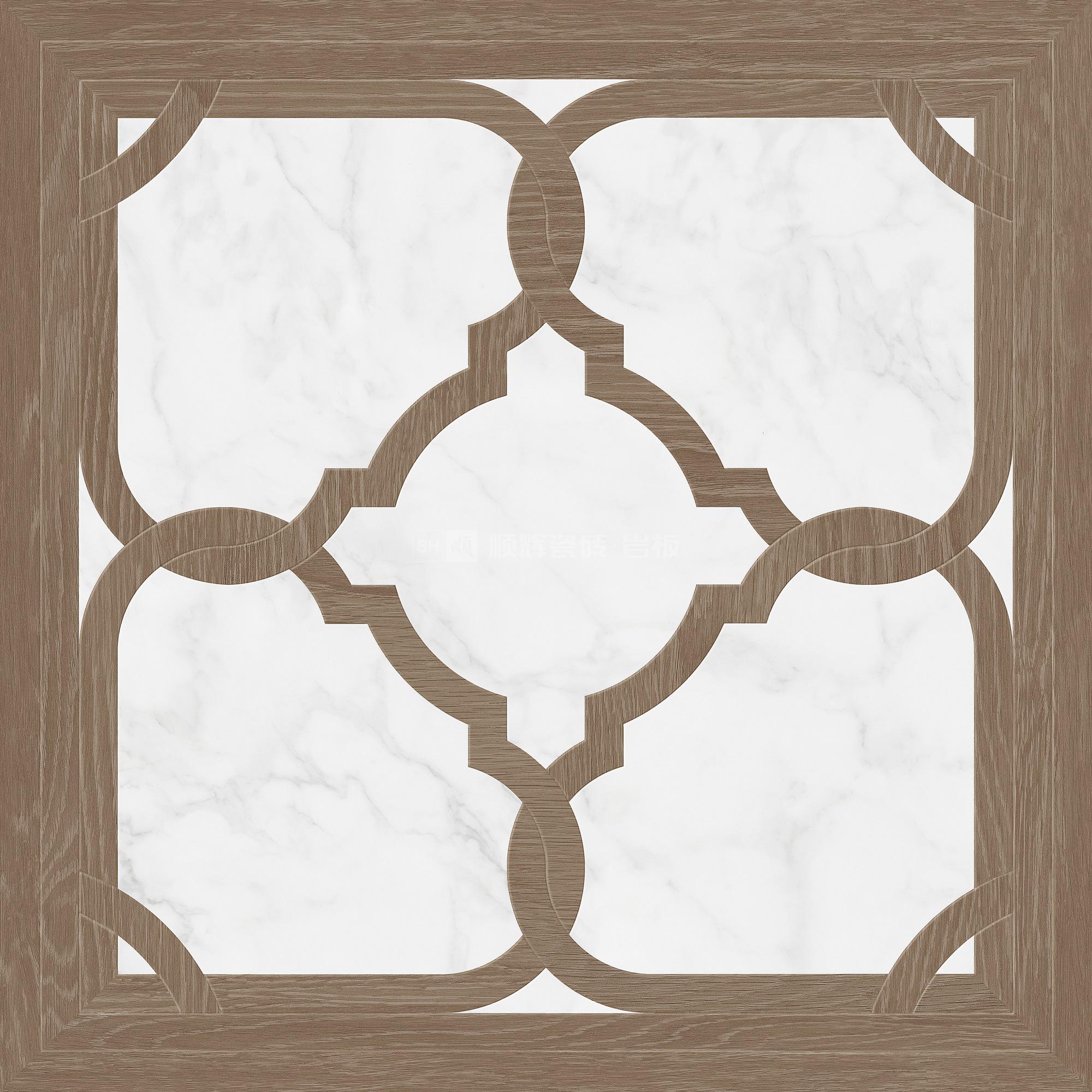 和记娱乐H88(й)鲩