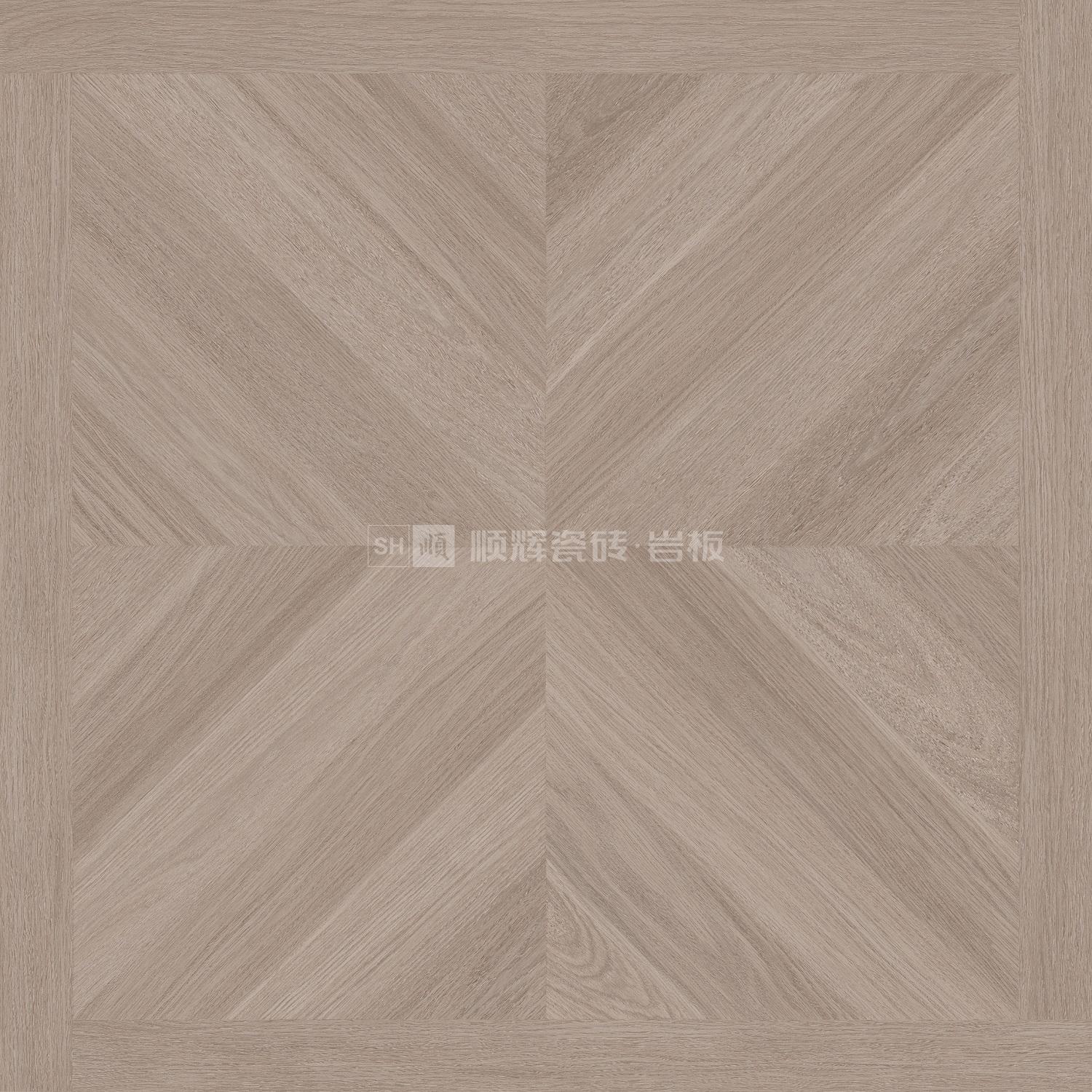 和记娱乐H88(й)鲩