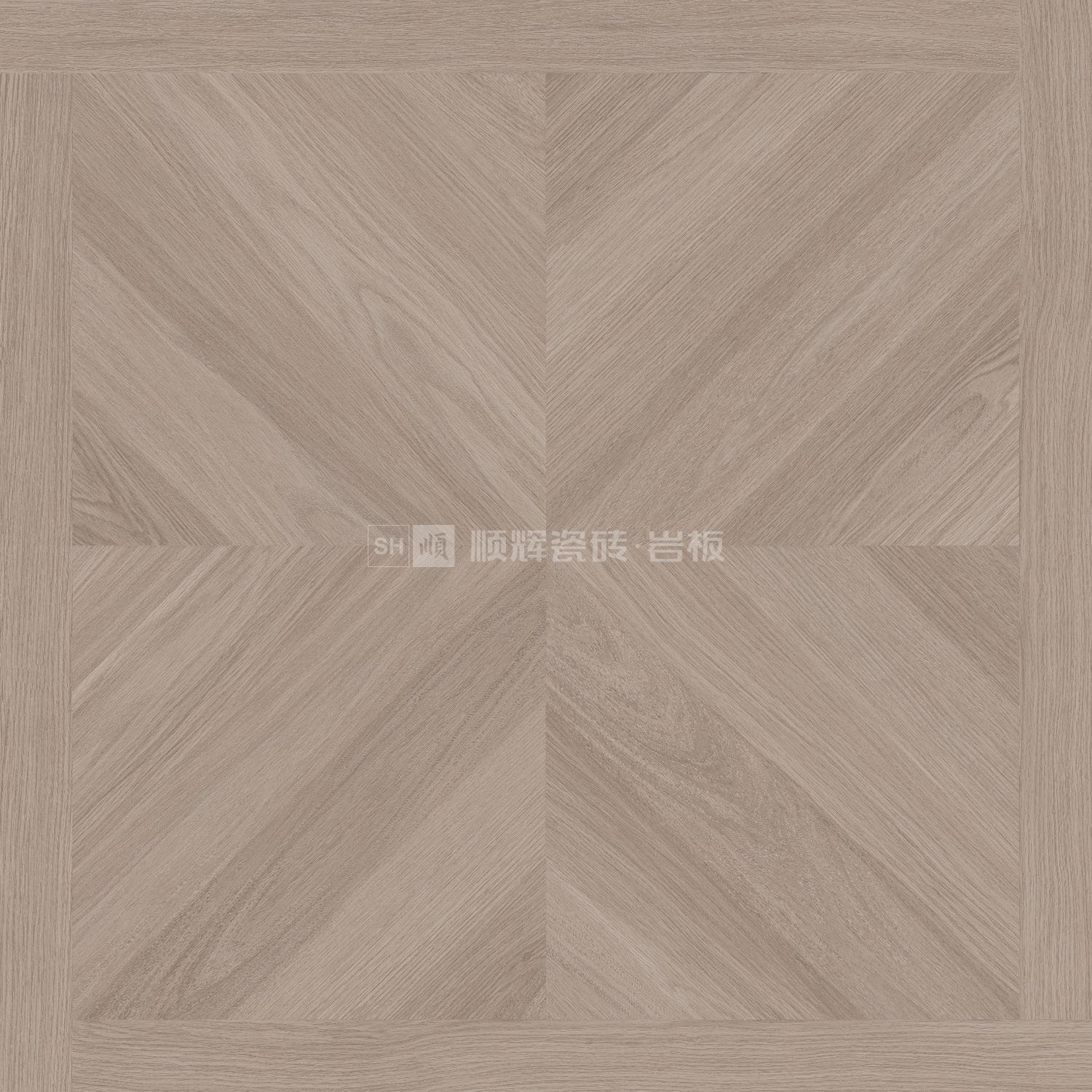 和记娱乐H88(й)鲩