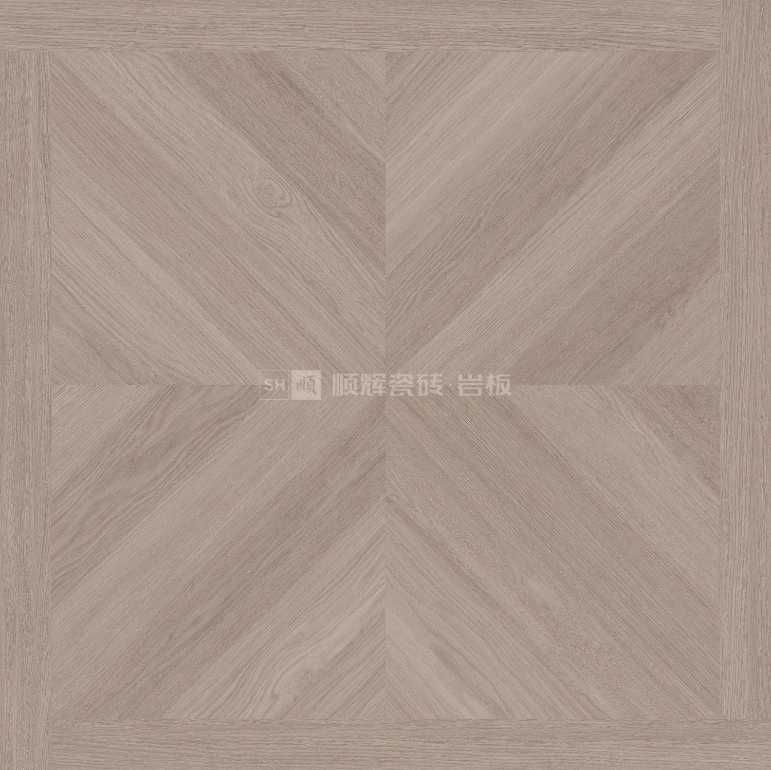 和记娱乐H88(й)鲩