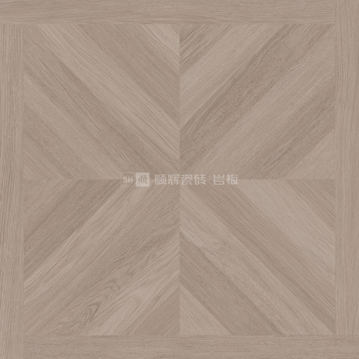 和记娱乐H88(й)鲩