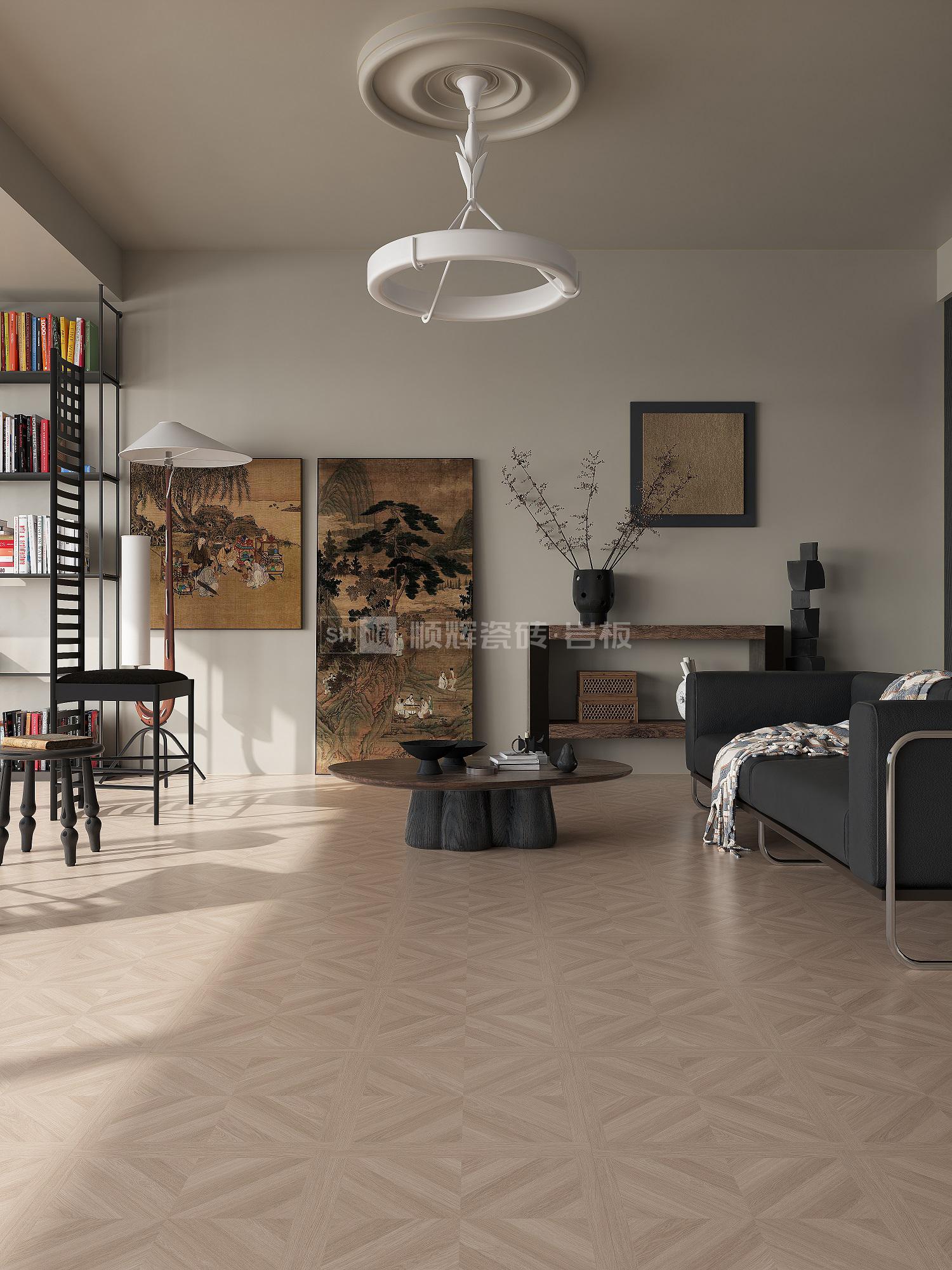 和记娱乐H88(й)鲩