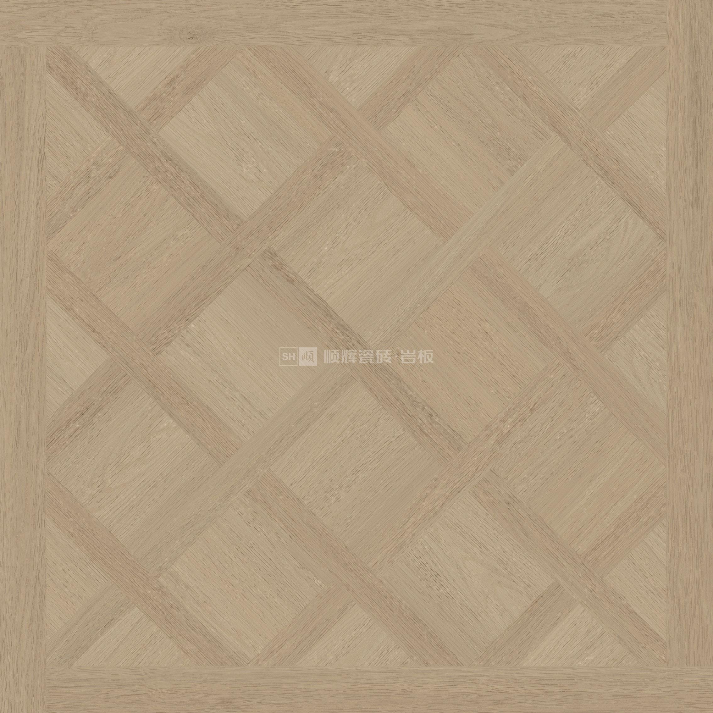 和记娱乐H88(й)鲩