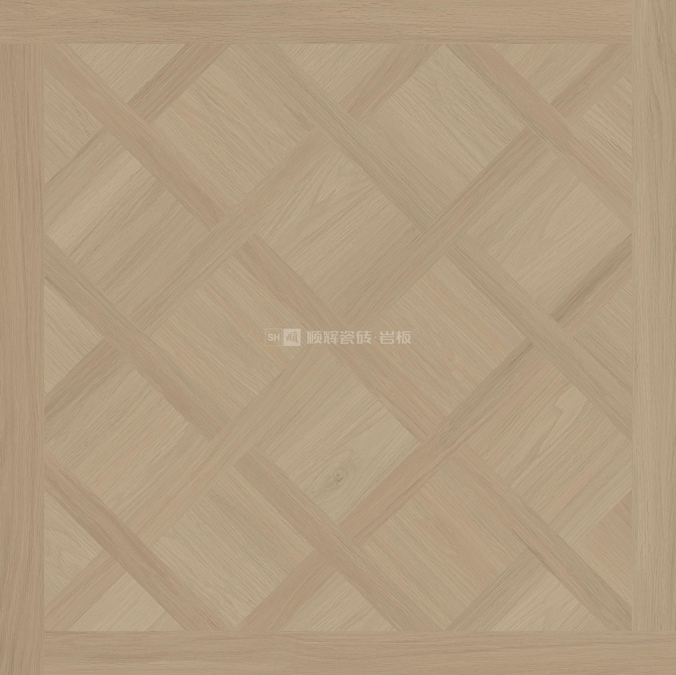 和记娱乐H88(й)鲩