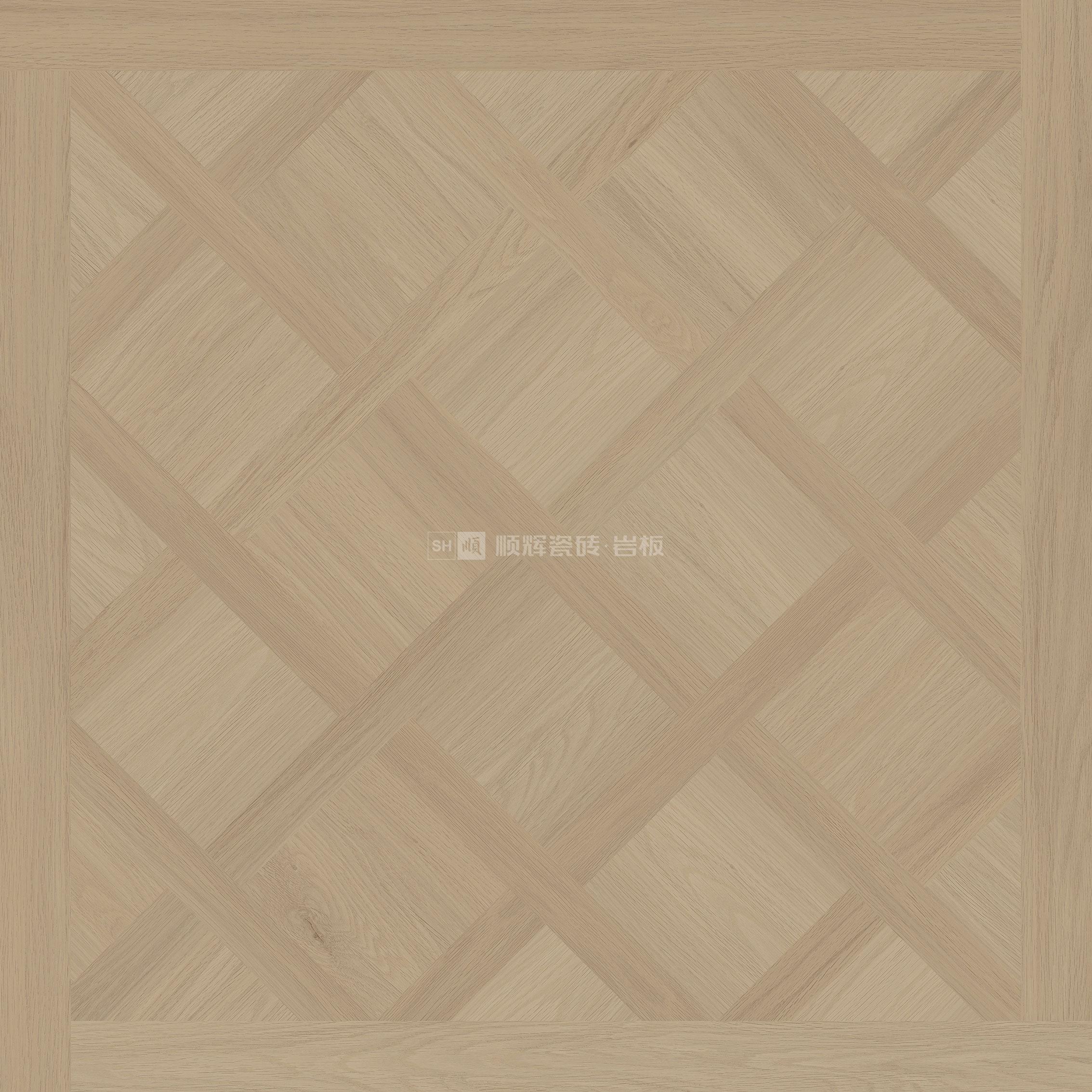 和记娱乐H88(й)鲩