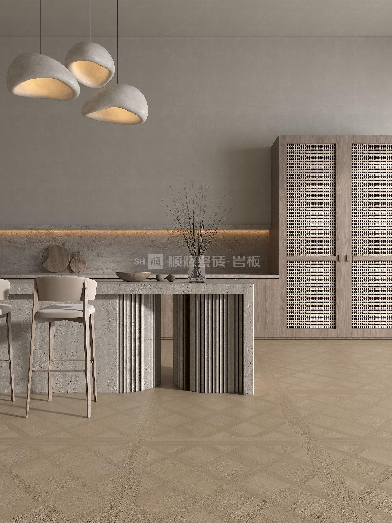 和记娱乐H88(й)鲩