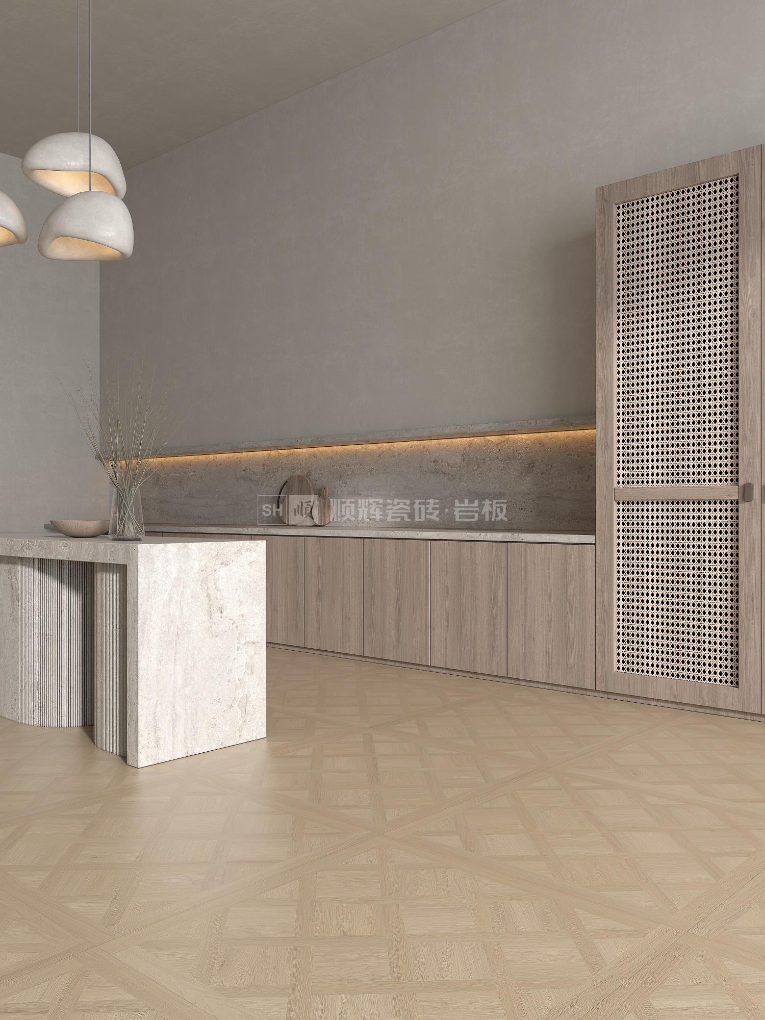 和记娱乐H88(й)鲩