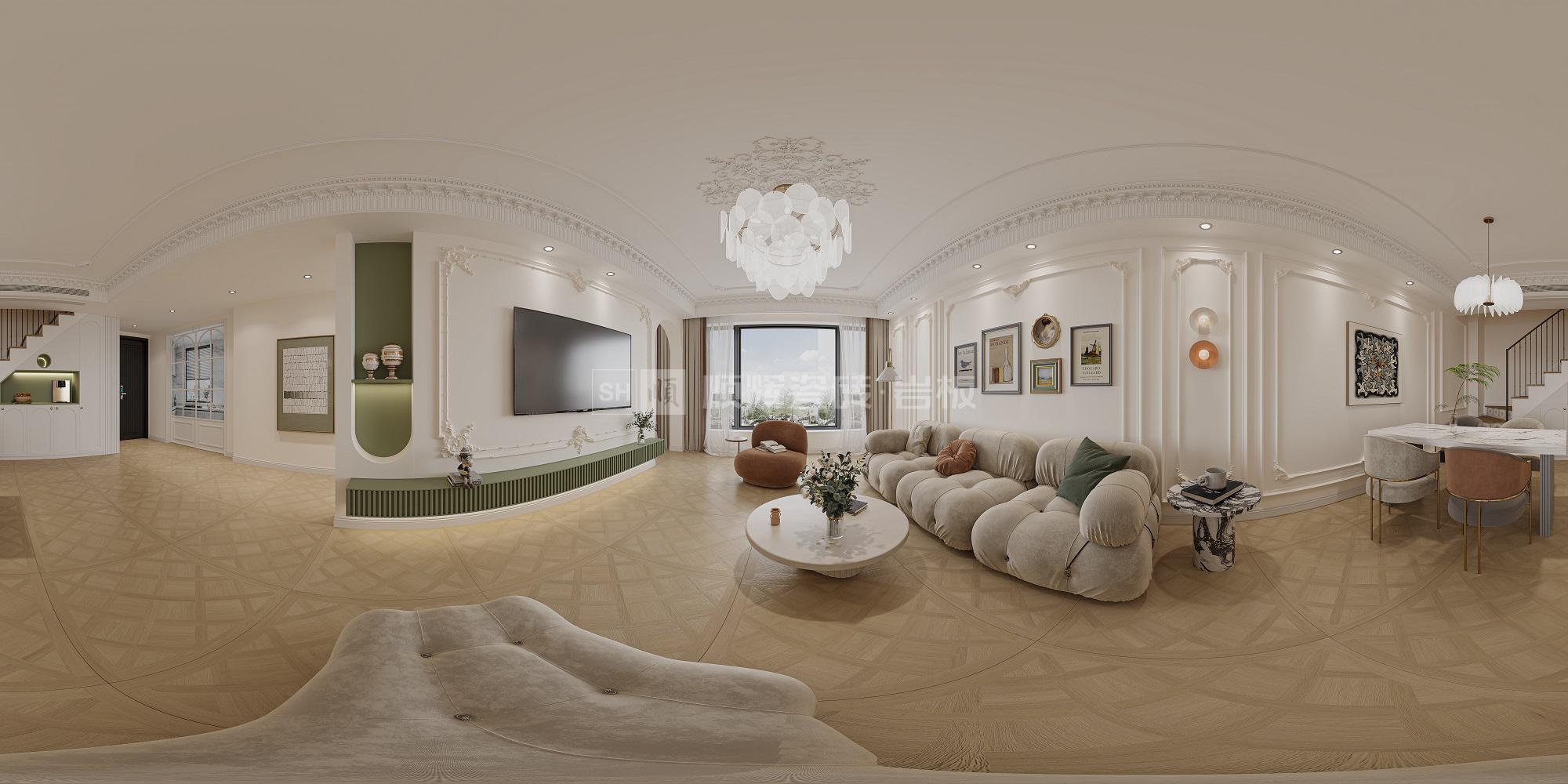 和记娱乐H88(й)鲩