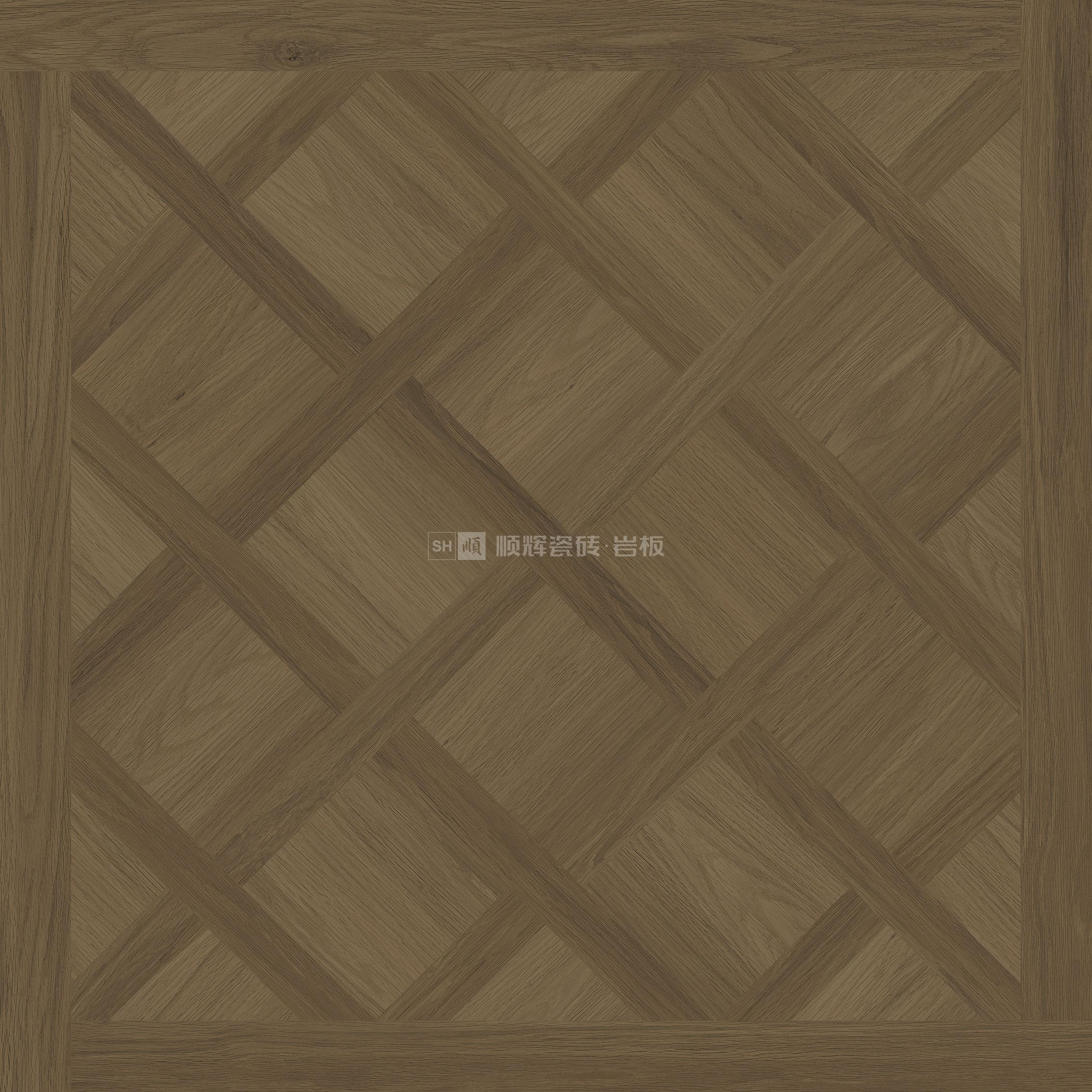 和记娱乐H88(й)鲩