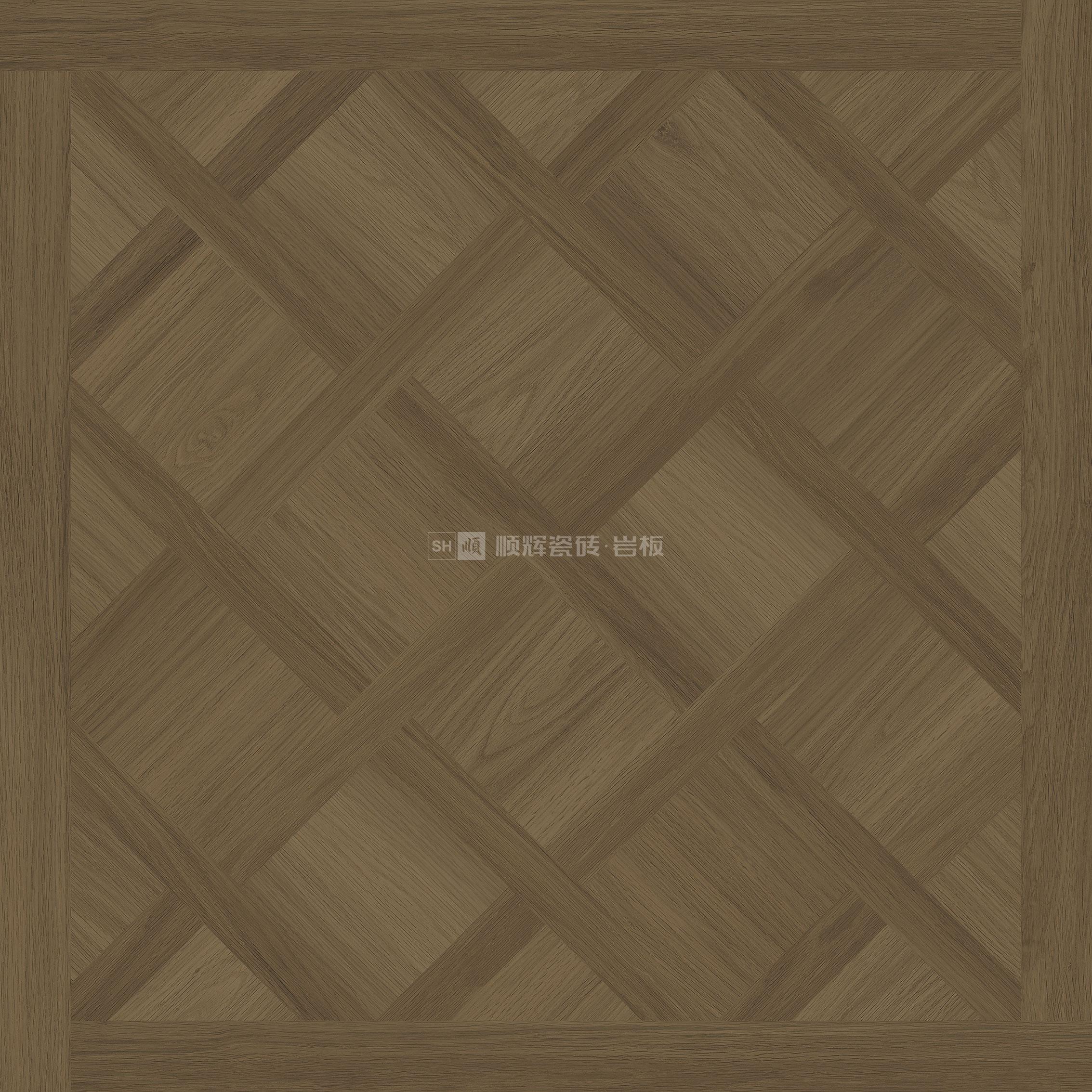 和记娱乐H88(й)鲩