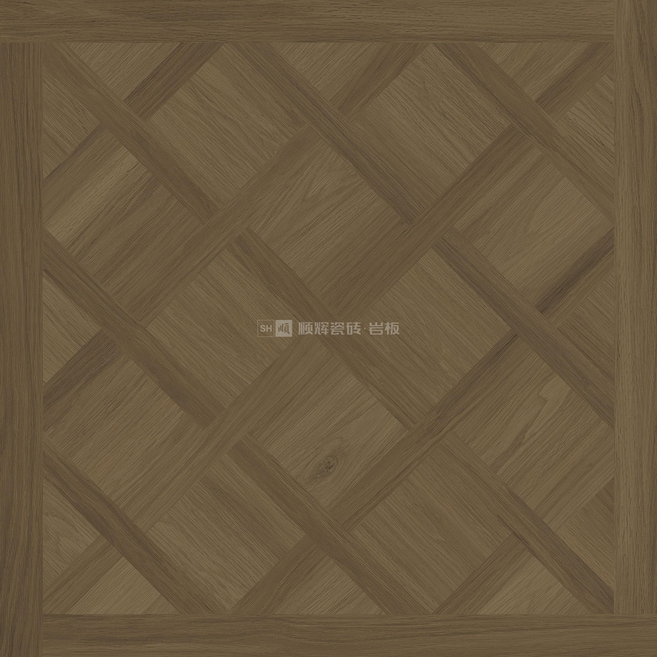 和记娱乐H88(й)鲩