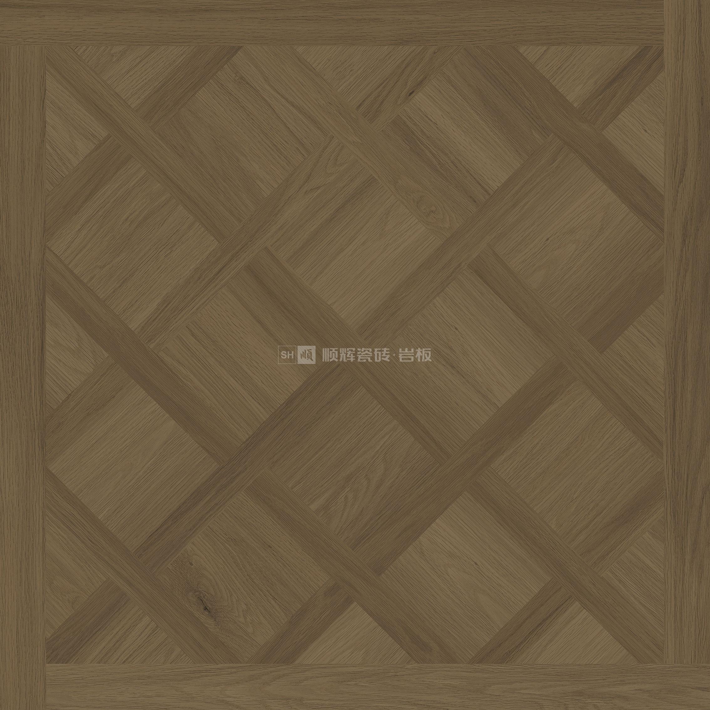 和记娱乐H88(й)鲩