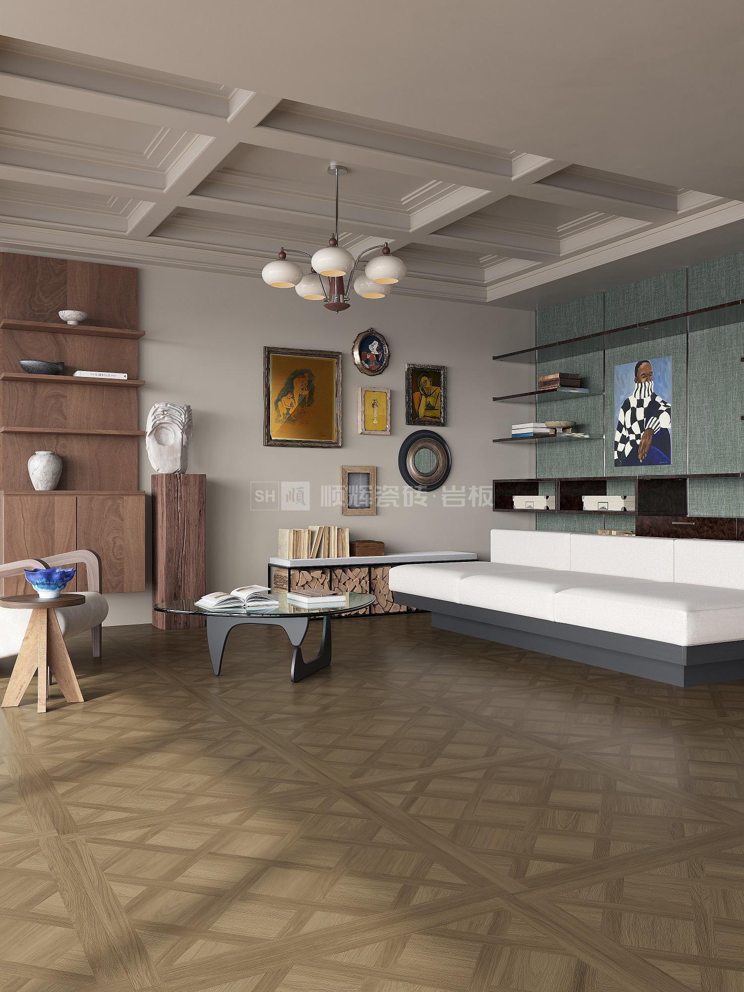 和记娱乐H88(й)鲩