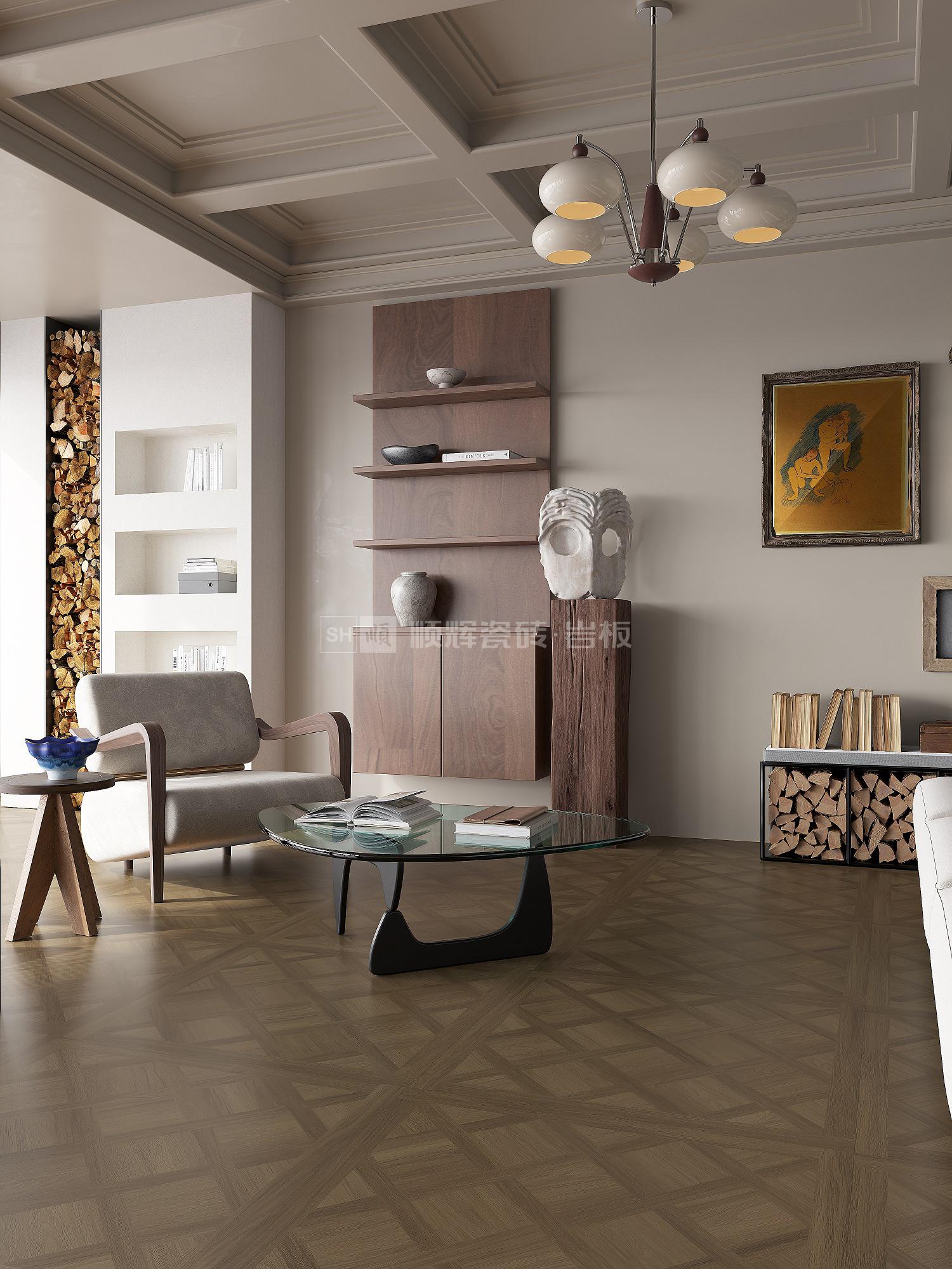 和记娱乐H88(й)鲩