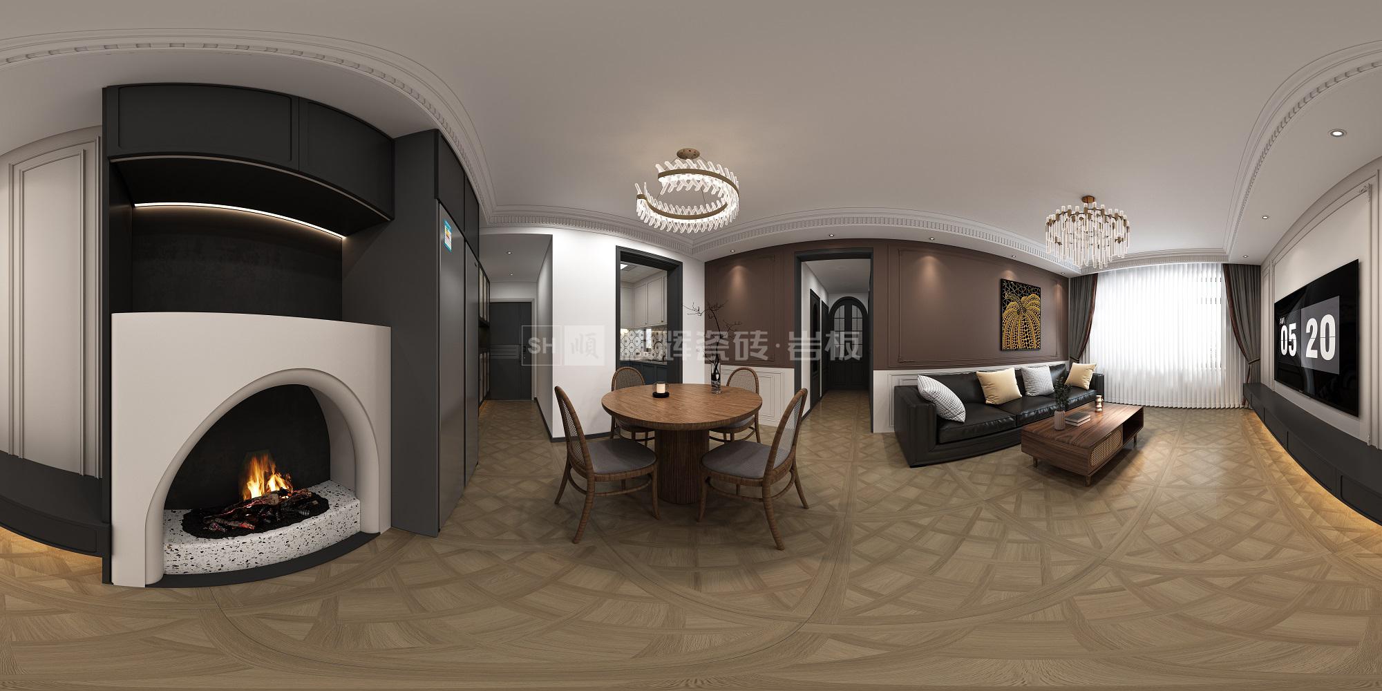 和记娱乐H88(й)鲩