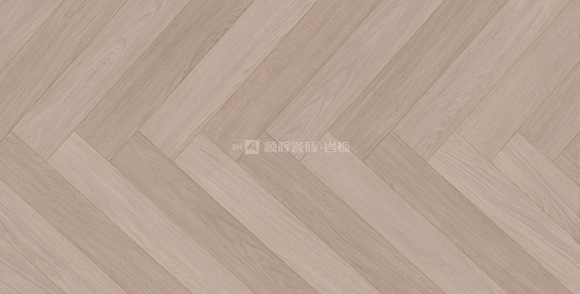 和记娱乐H88(й)鲩