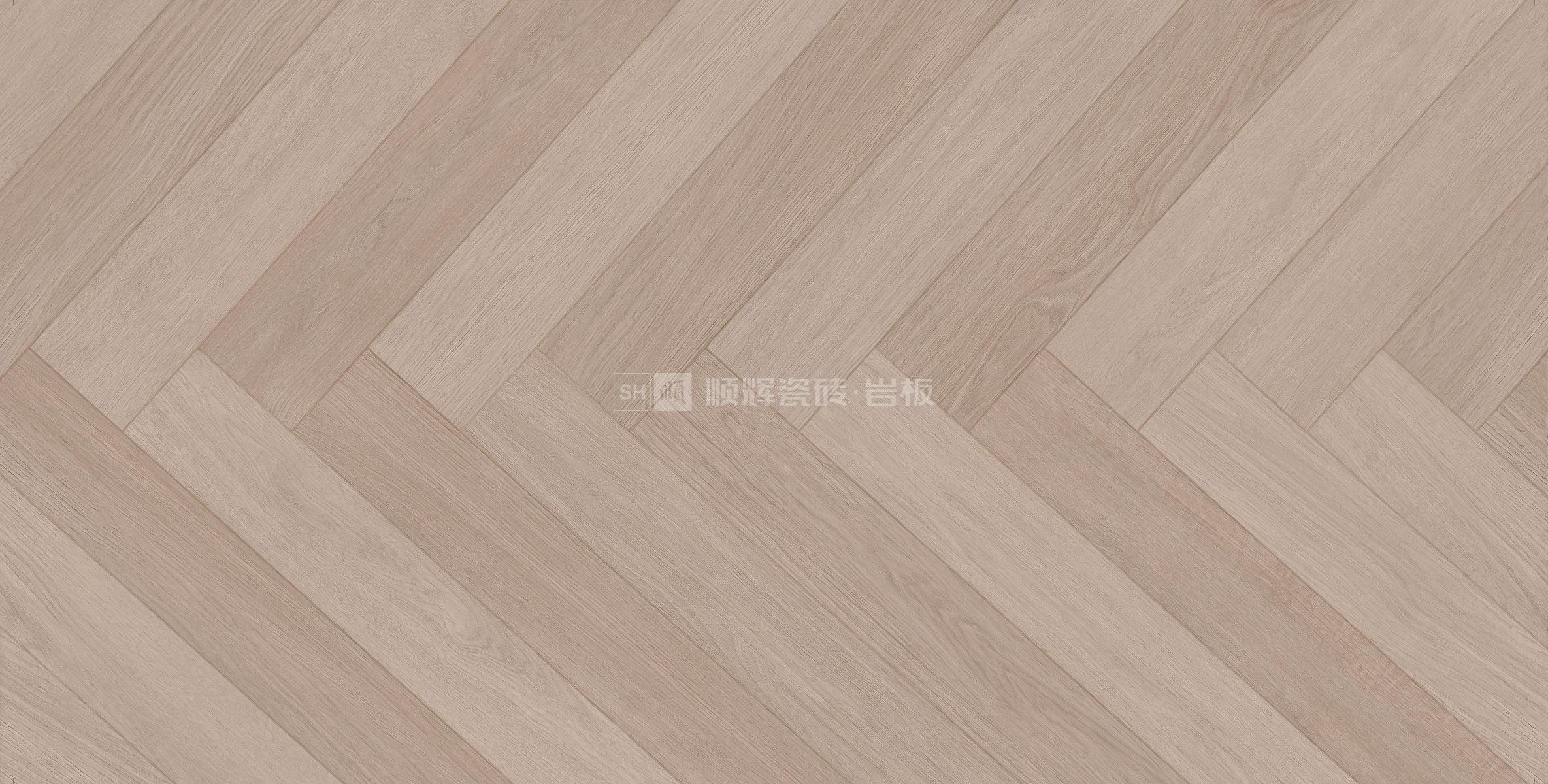 和记娱乐H88(й)鲩