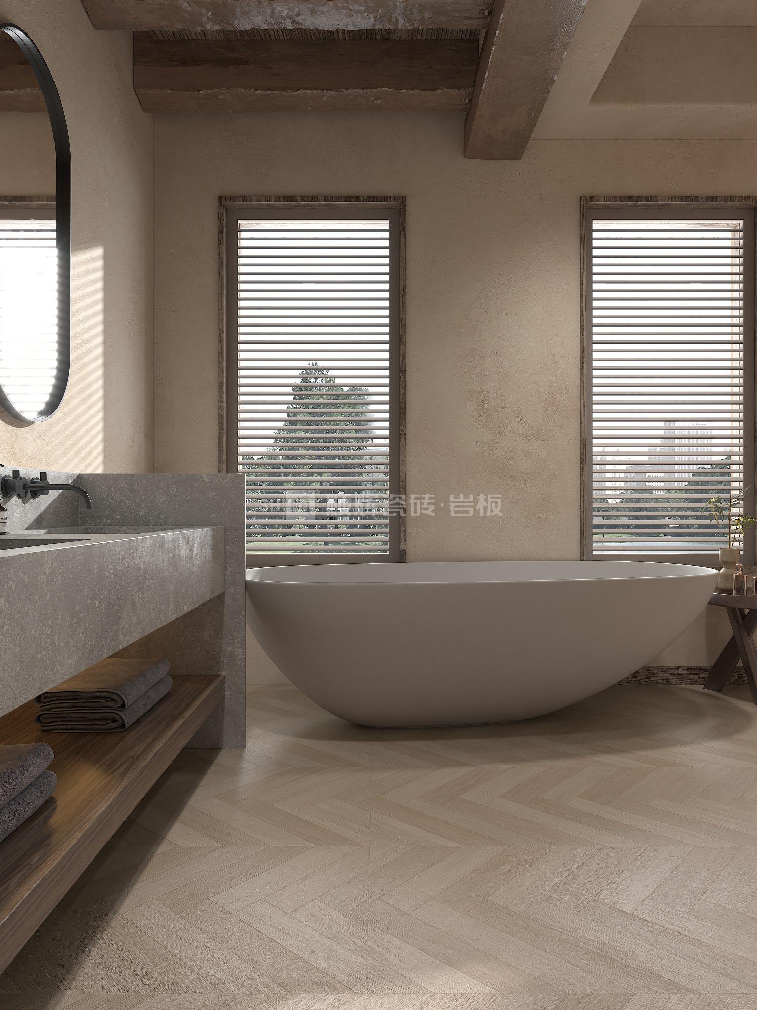 和记娱乐H88(й)鲩