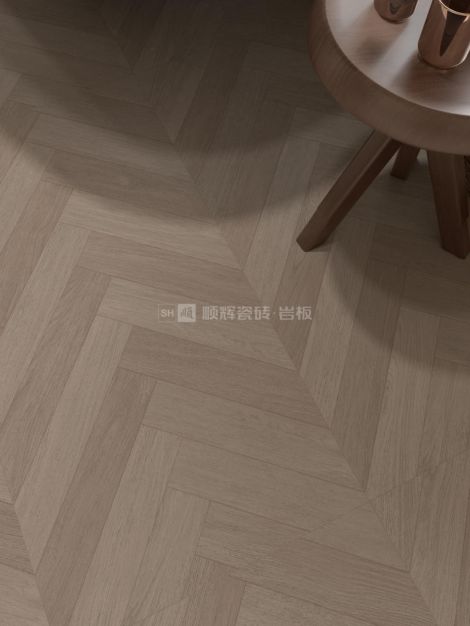 和记娱乐H88(й)鲩