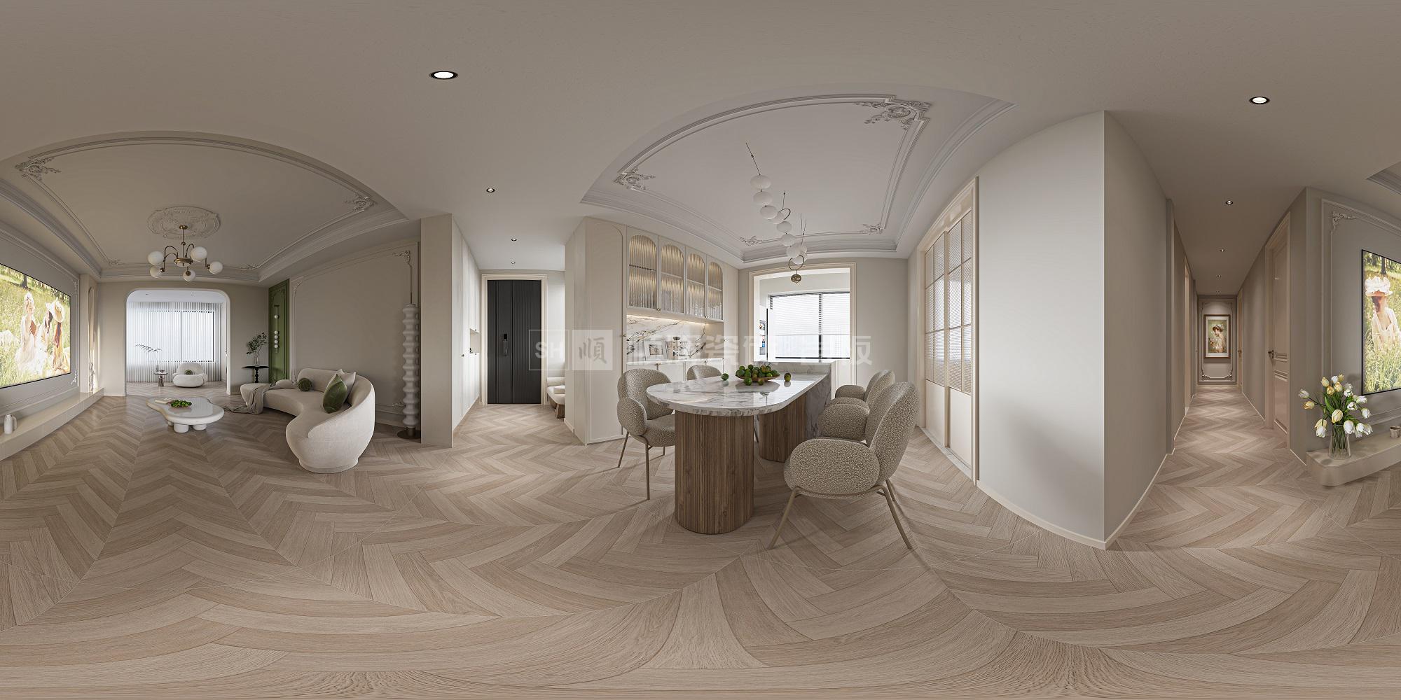 和记娱乐H88(й)鲩