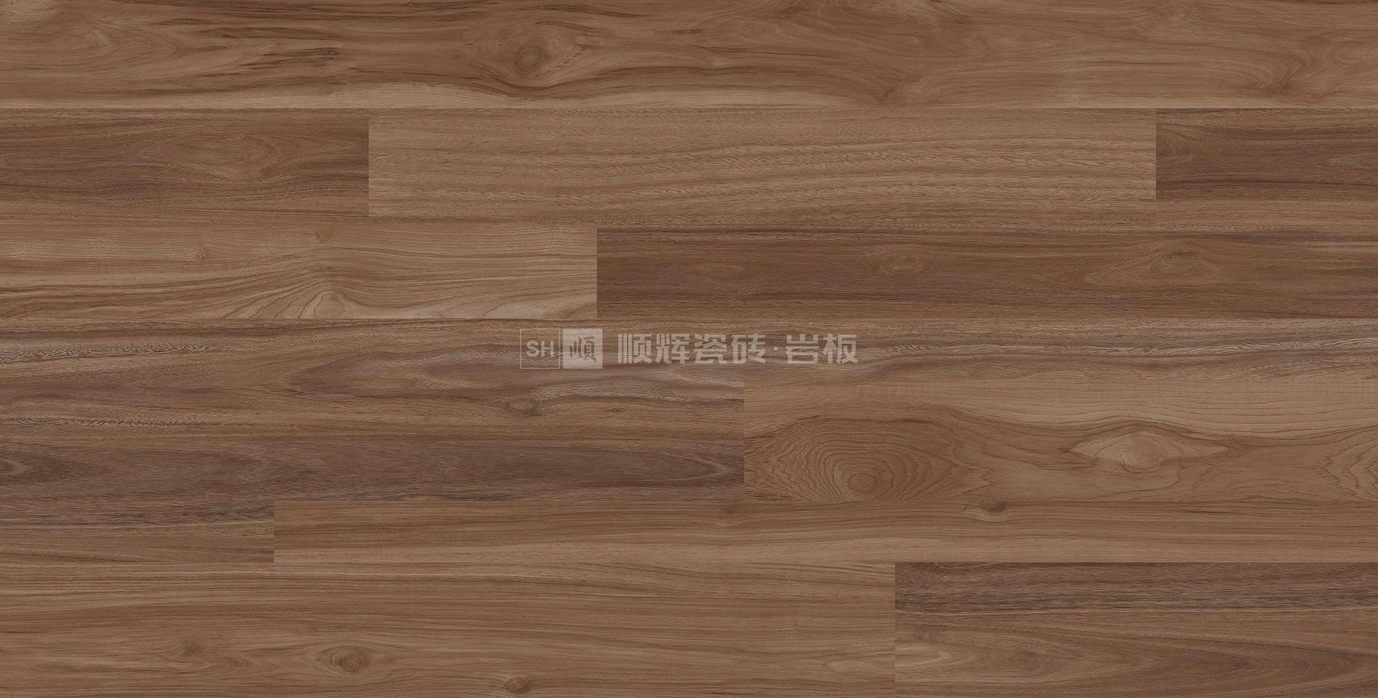 和记娱乐H88(й)鲩