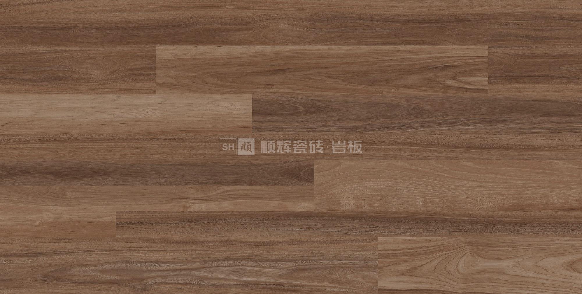 和记娱乐H88(й)鲩