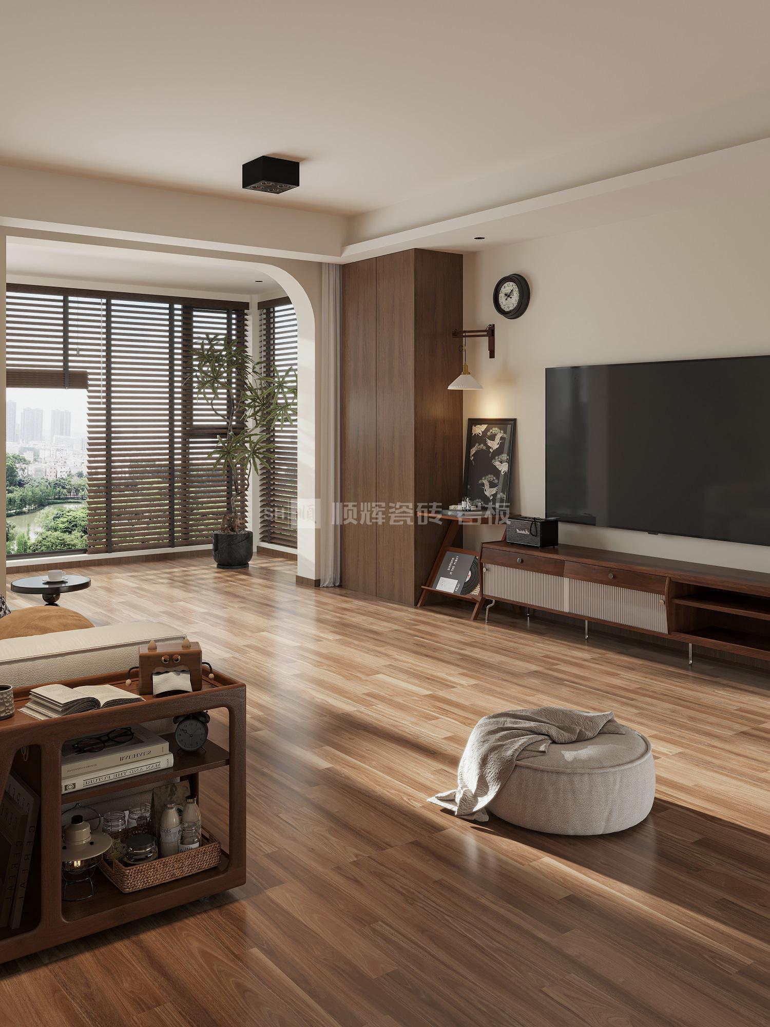 和记娱乐H88(й)鲩