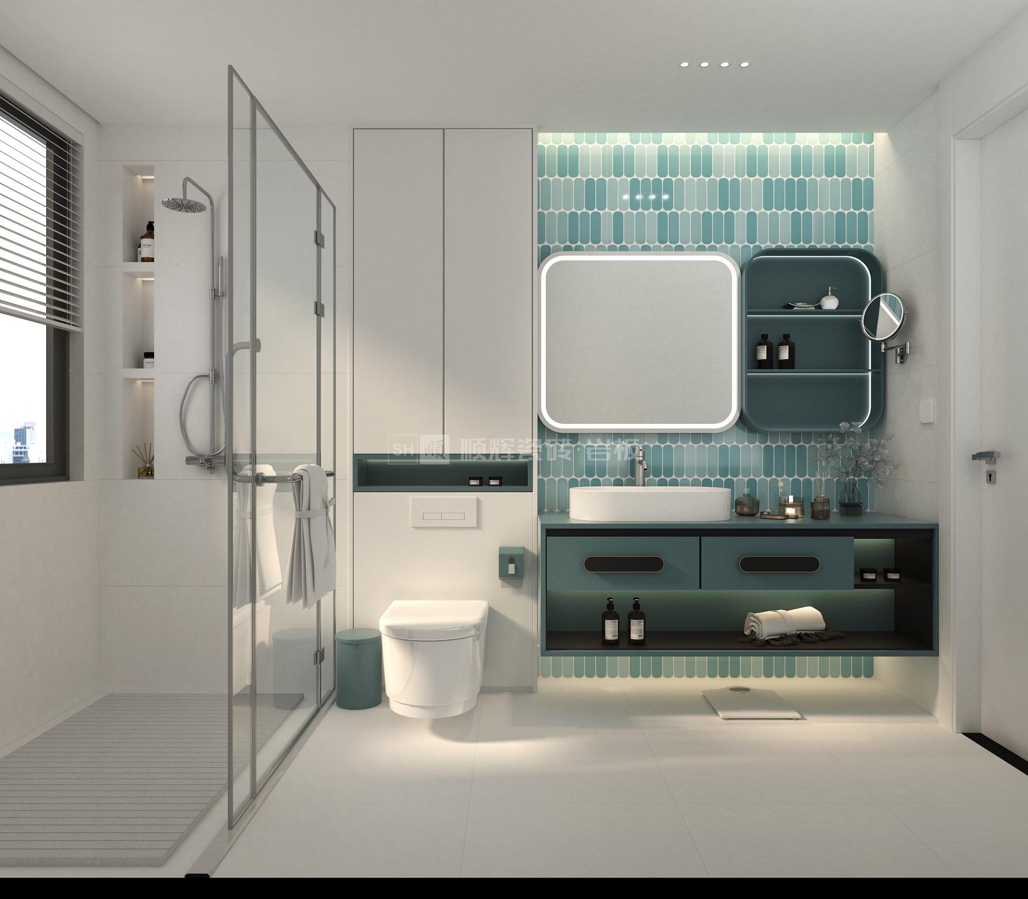 和记娱乐H88(й)鲩