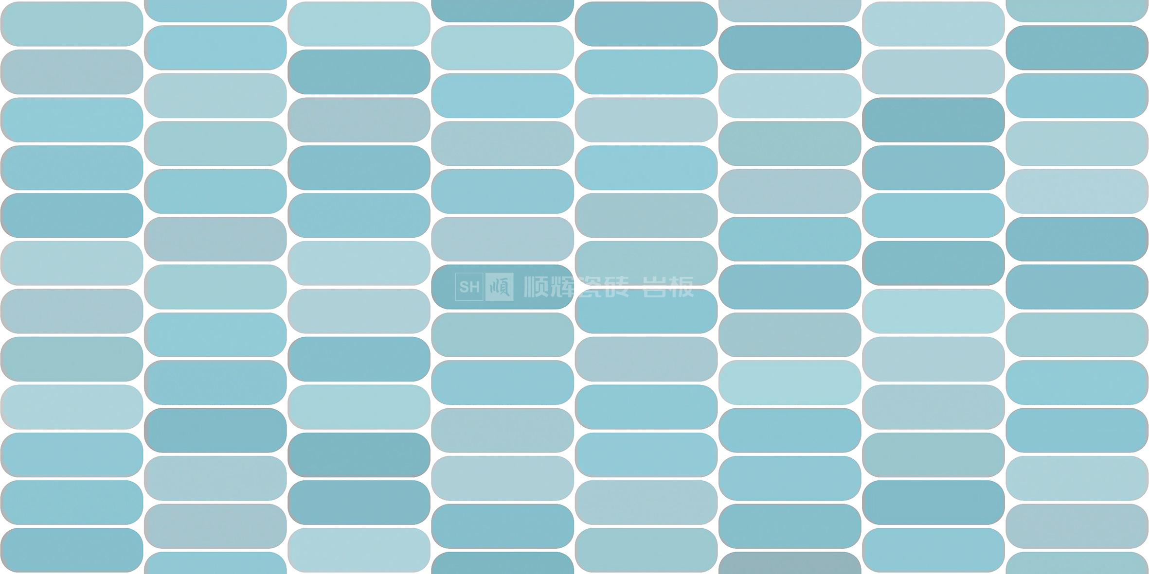 和记娱乐H88(й)鲩