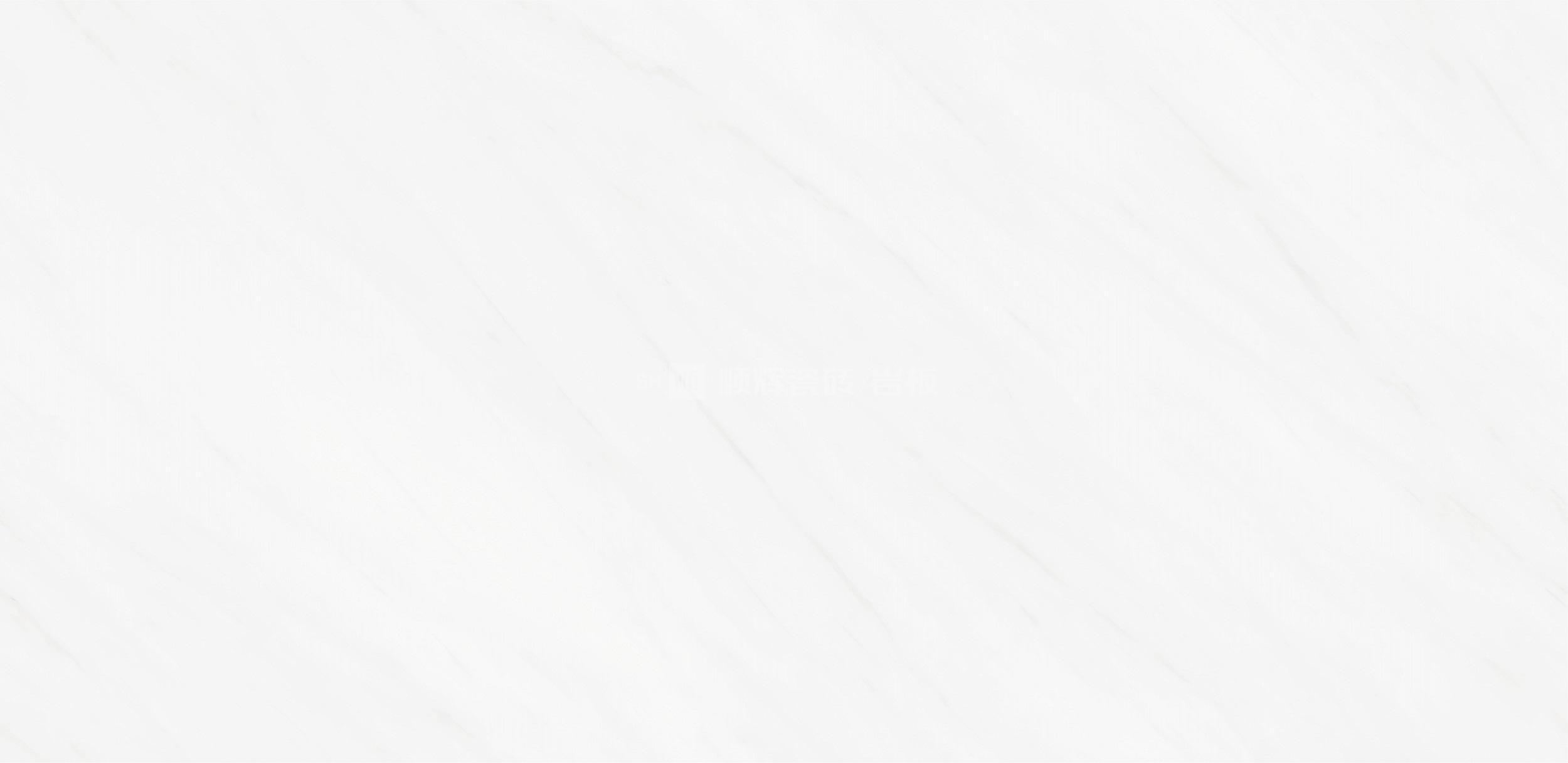 和记娱乐H88(й)鲩