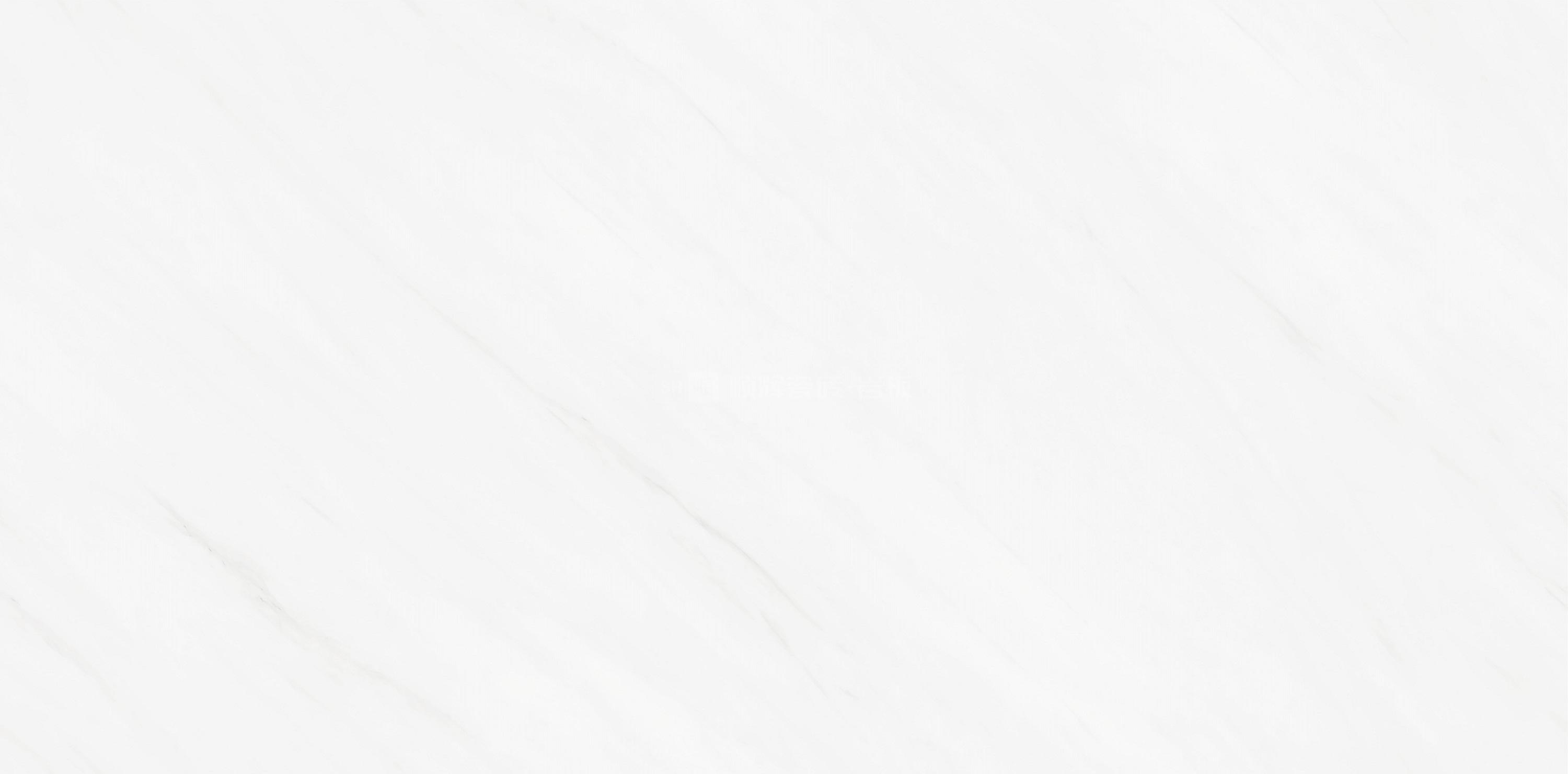 和记娱乐H88(й)鲩