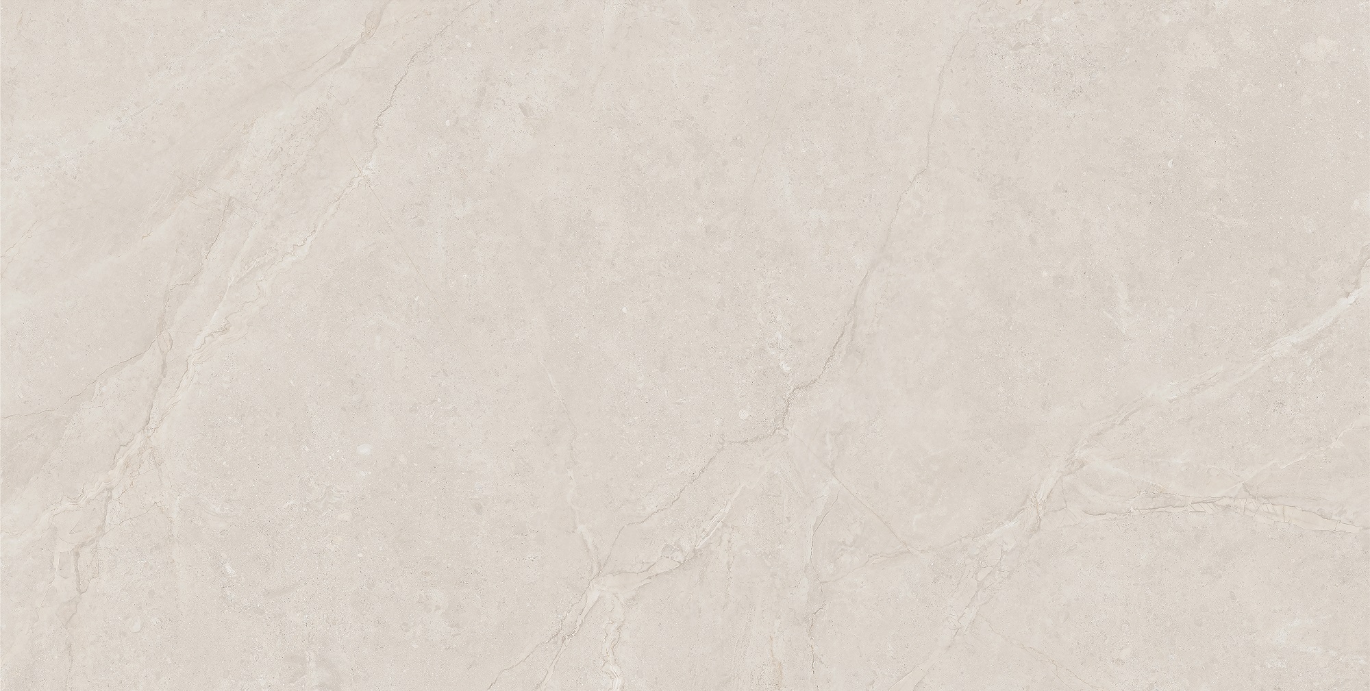 和记娱乐H88(й)鲩