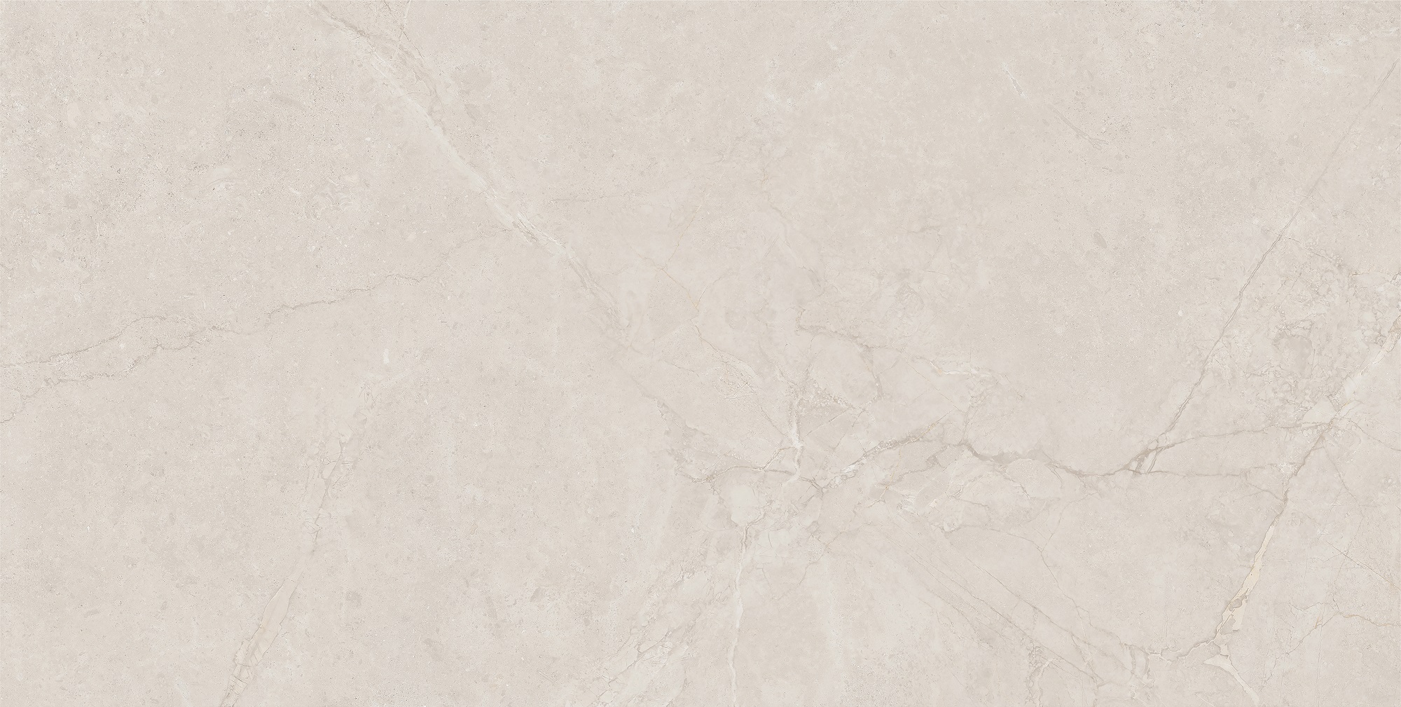 和记娱乐H88(й)鲩