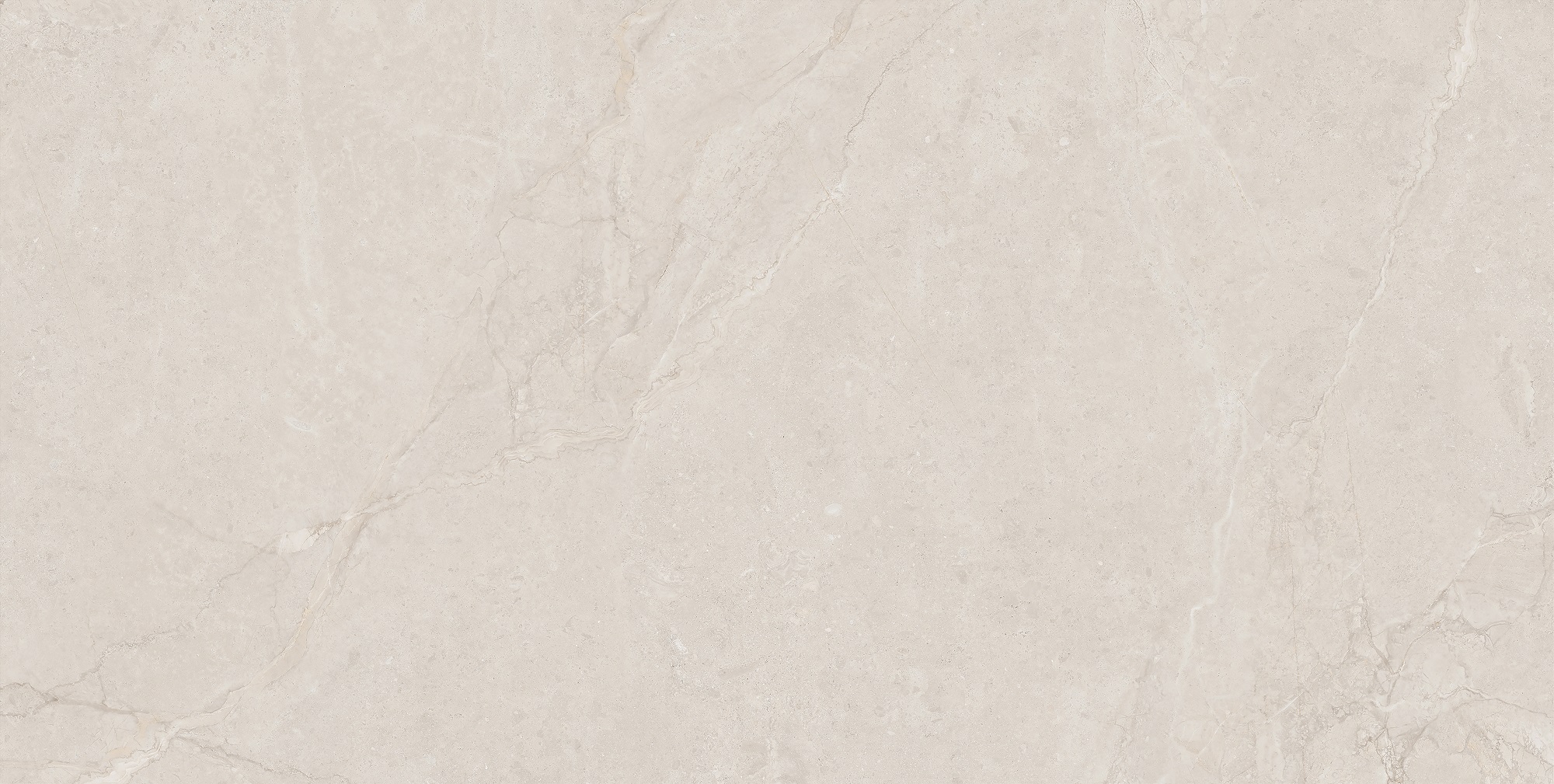 和记娱乐H88(й)鲩