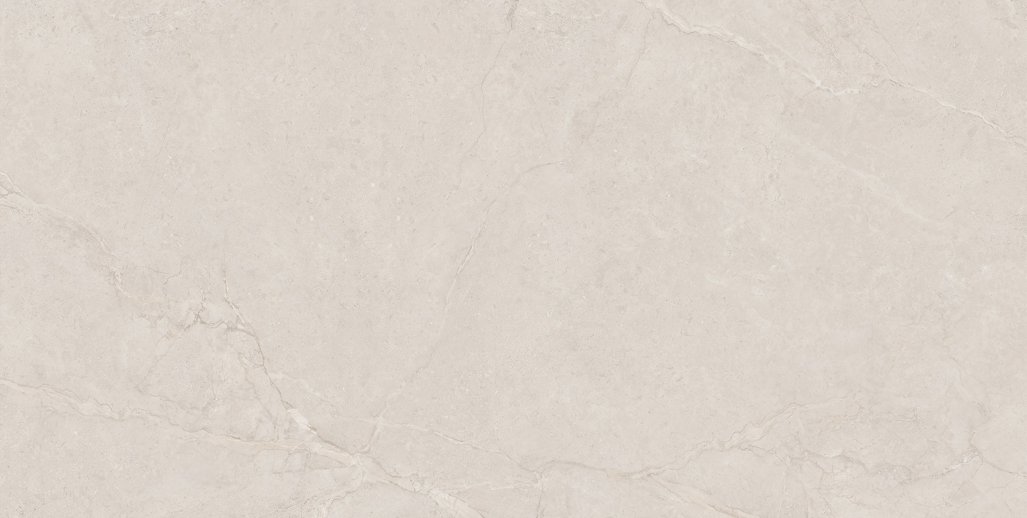 和记娱乐H88(й)鲩