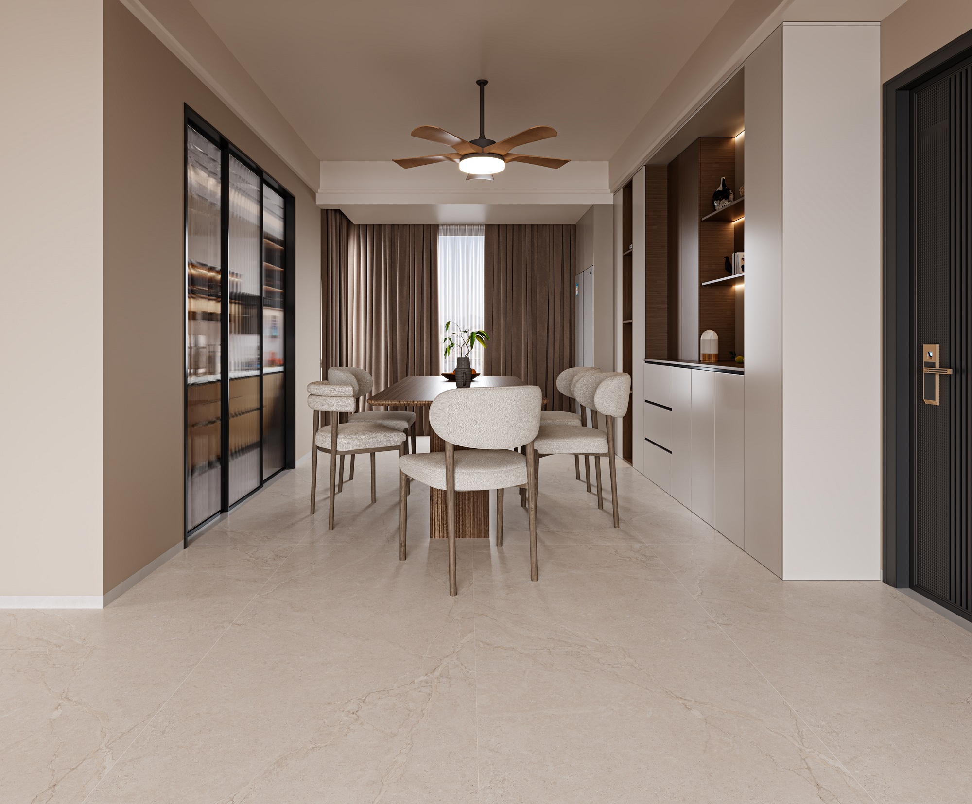 和记娱乐H88(й)鲩